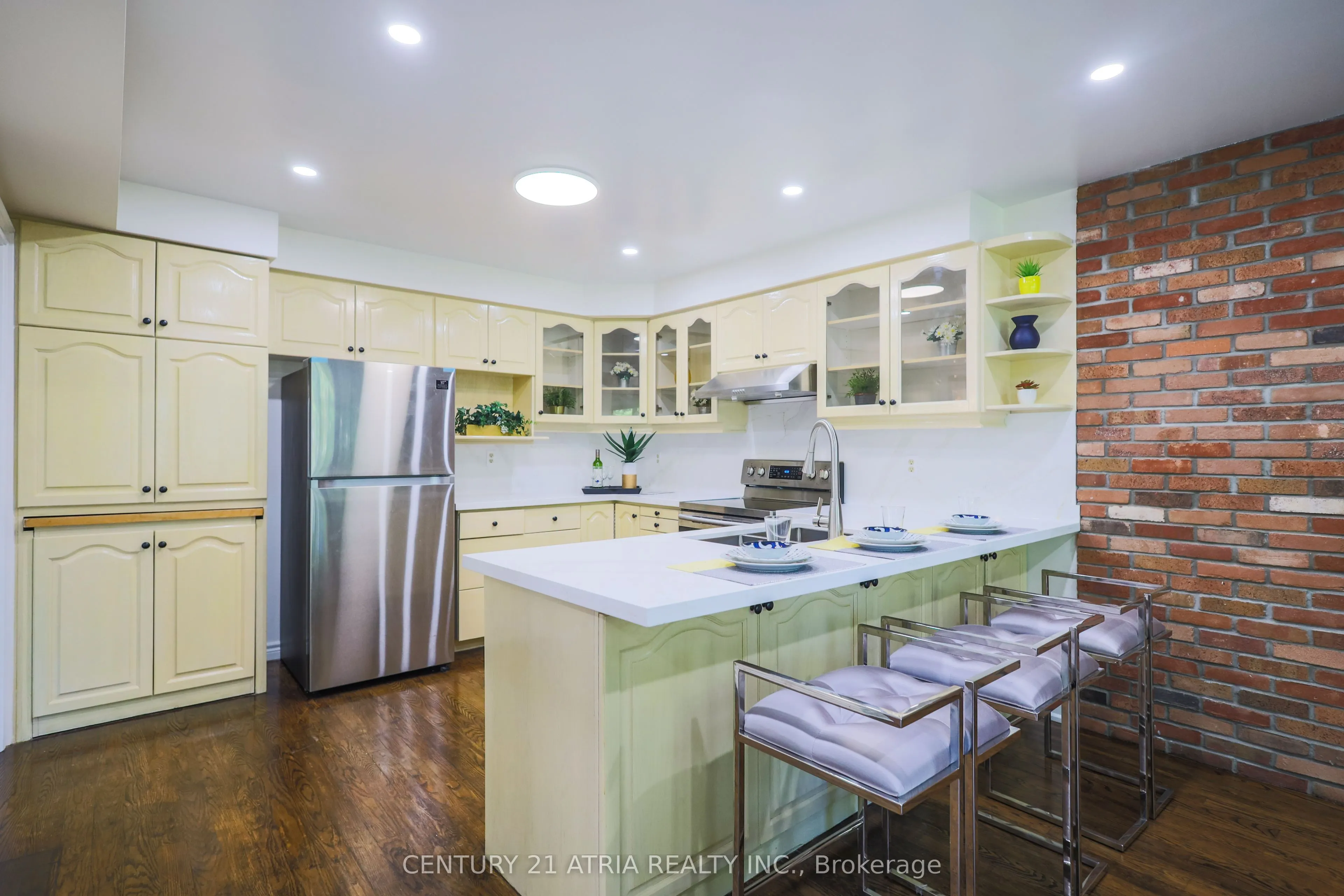 26 Royal Palm Drive
