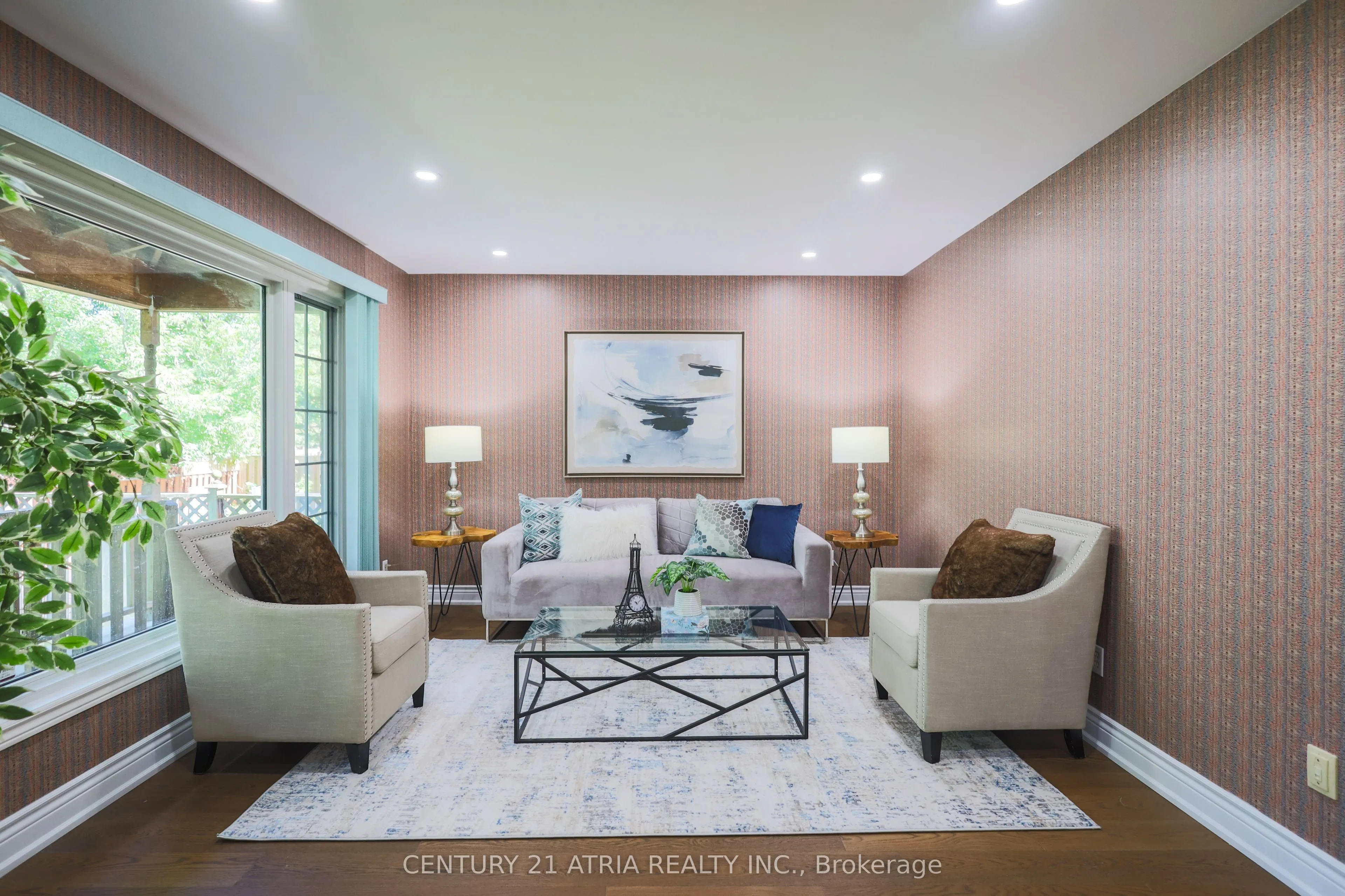 26 Royal Palm Drive