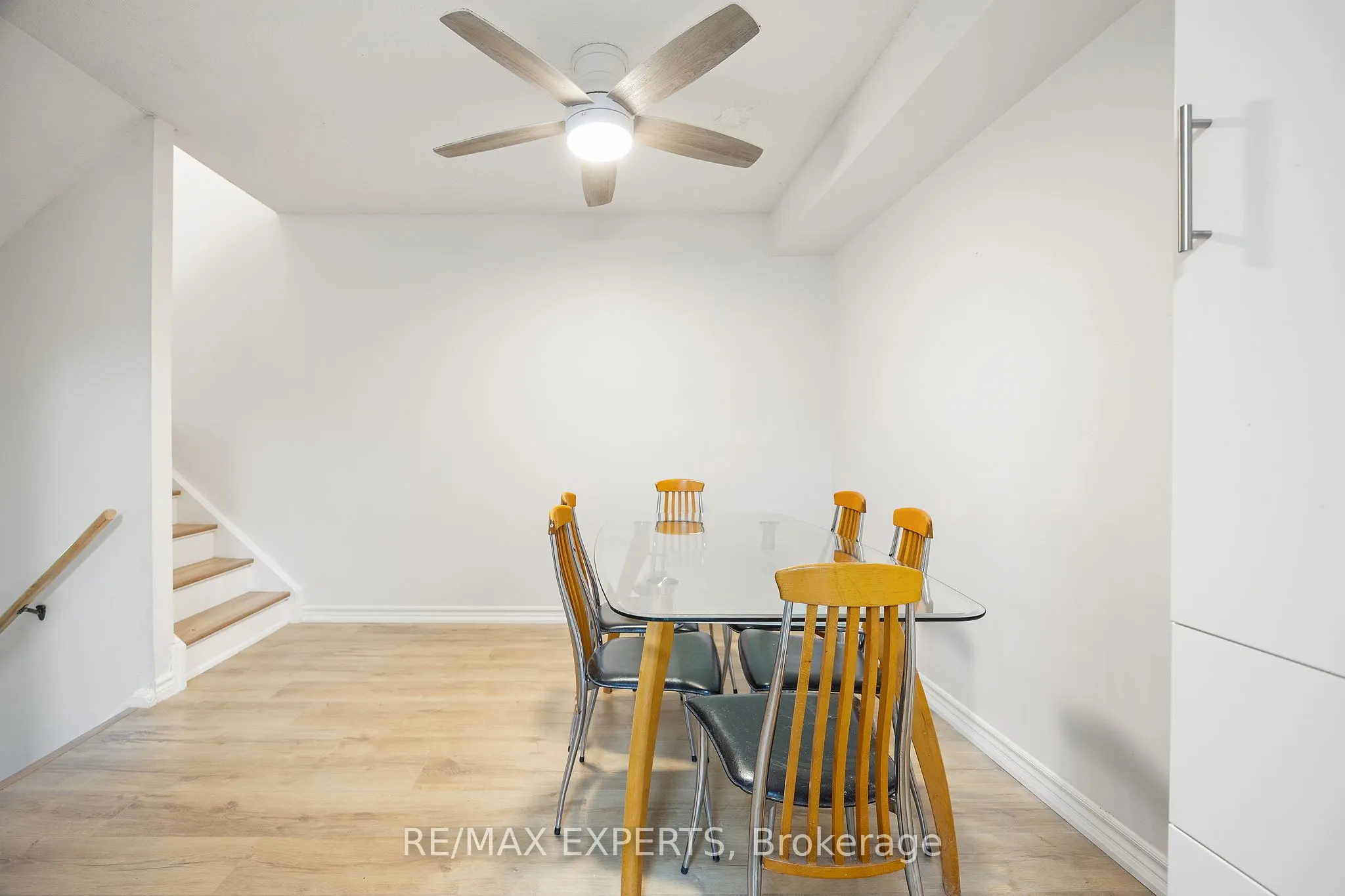 242 Milestone Crescent, #115
