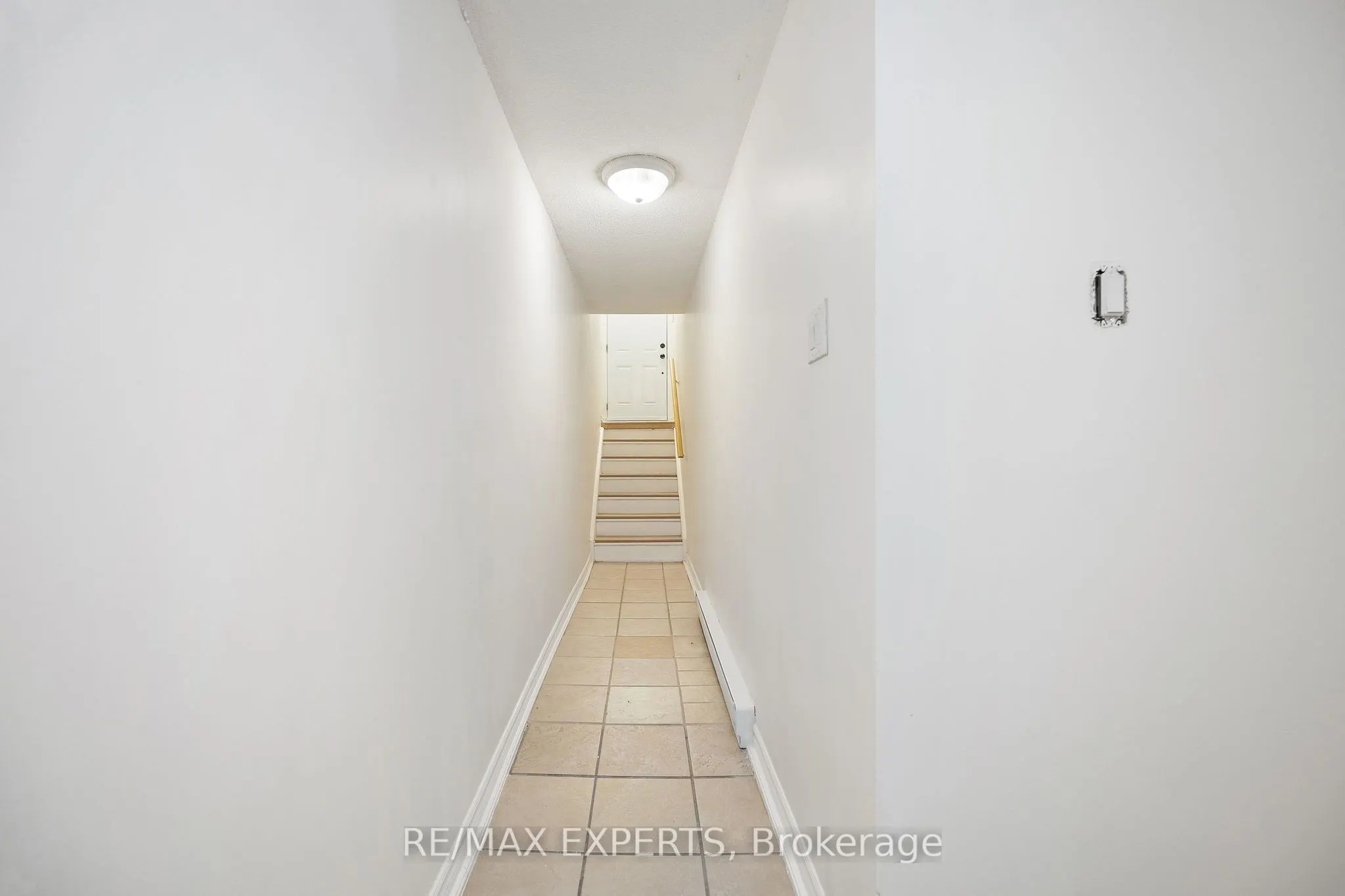 242 Milestone Crescent, #115