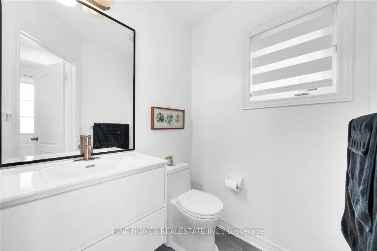 115 Meadowhawk Trail