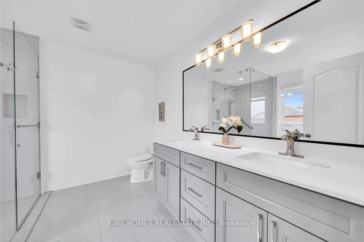 115 Meadowhawk Trail
