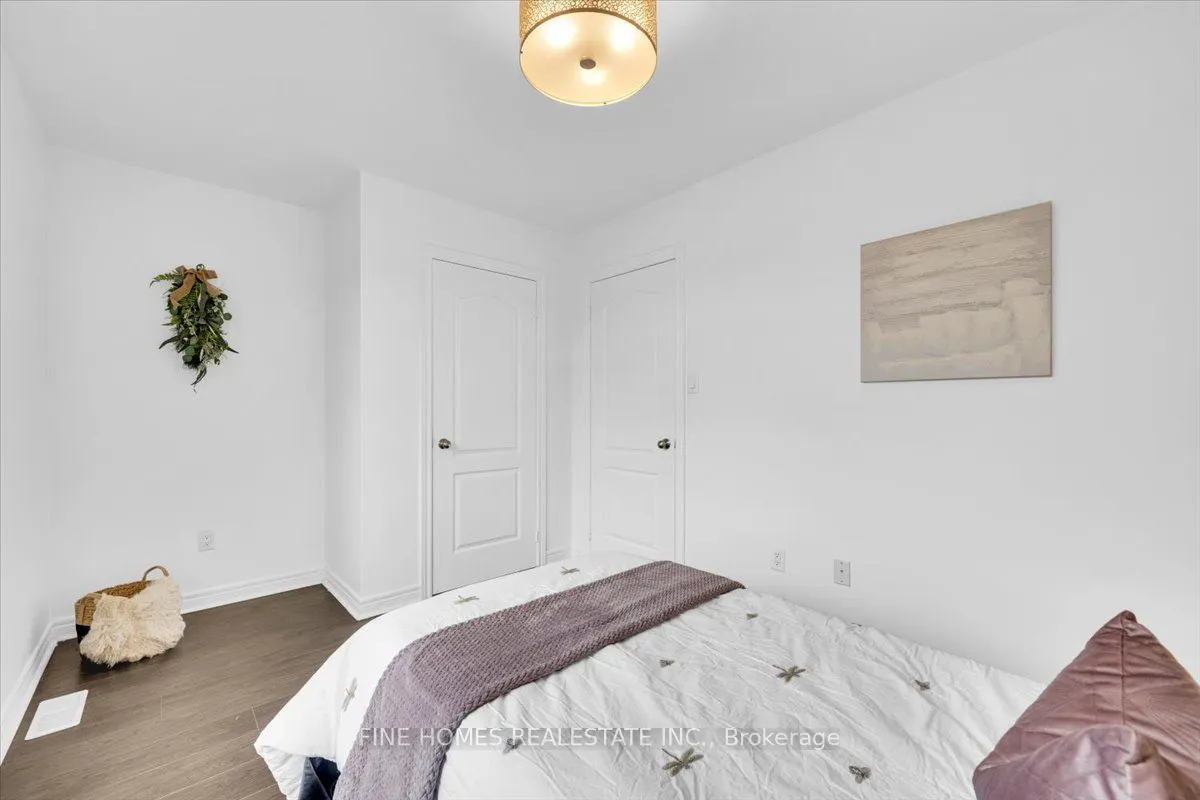 115 Meadowhawk Trail