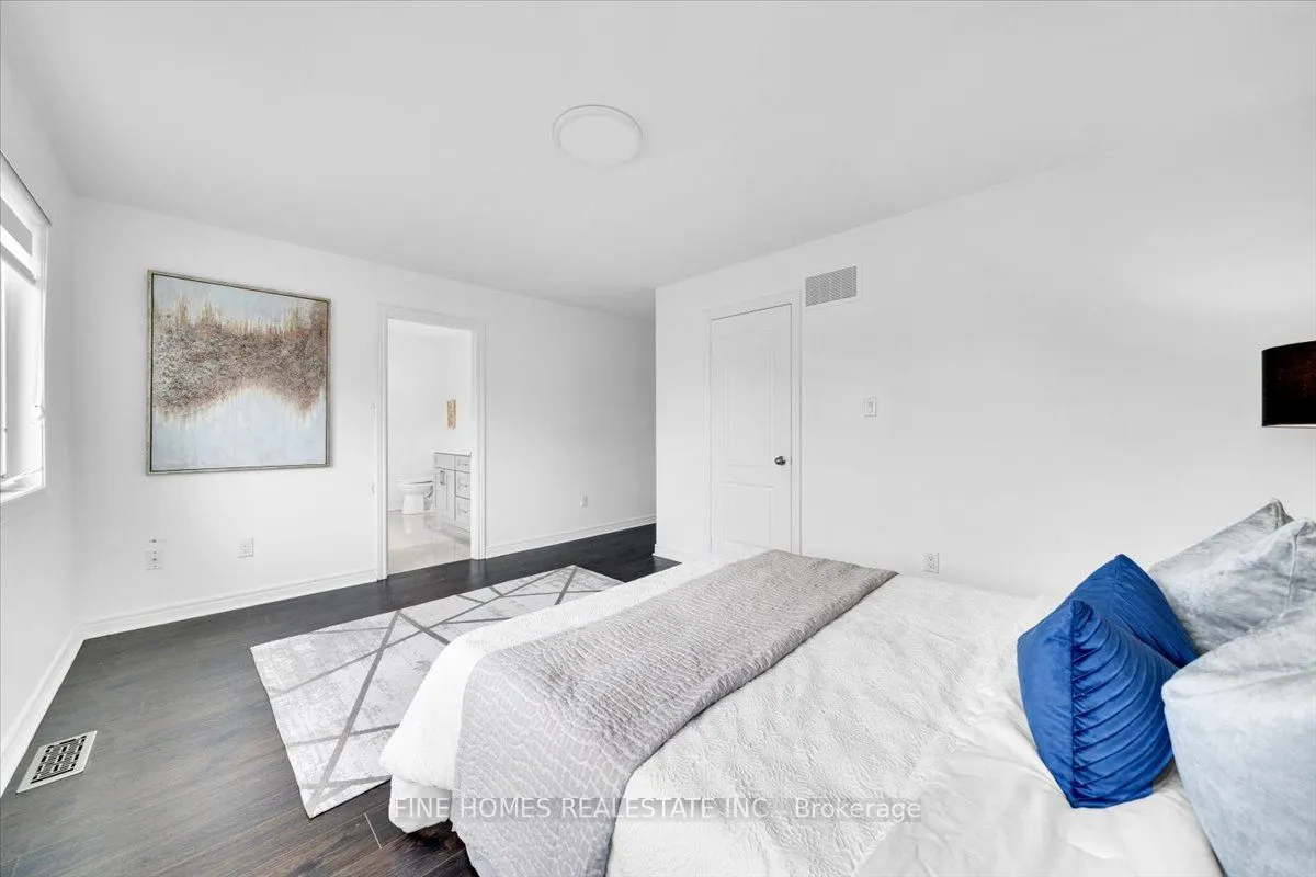 115 Meadowhawk Trail