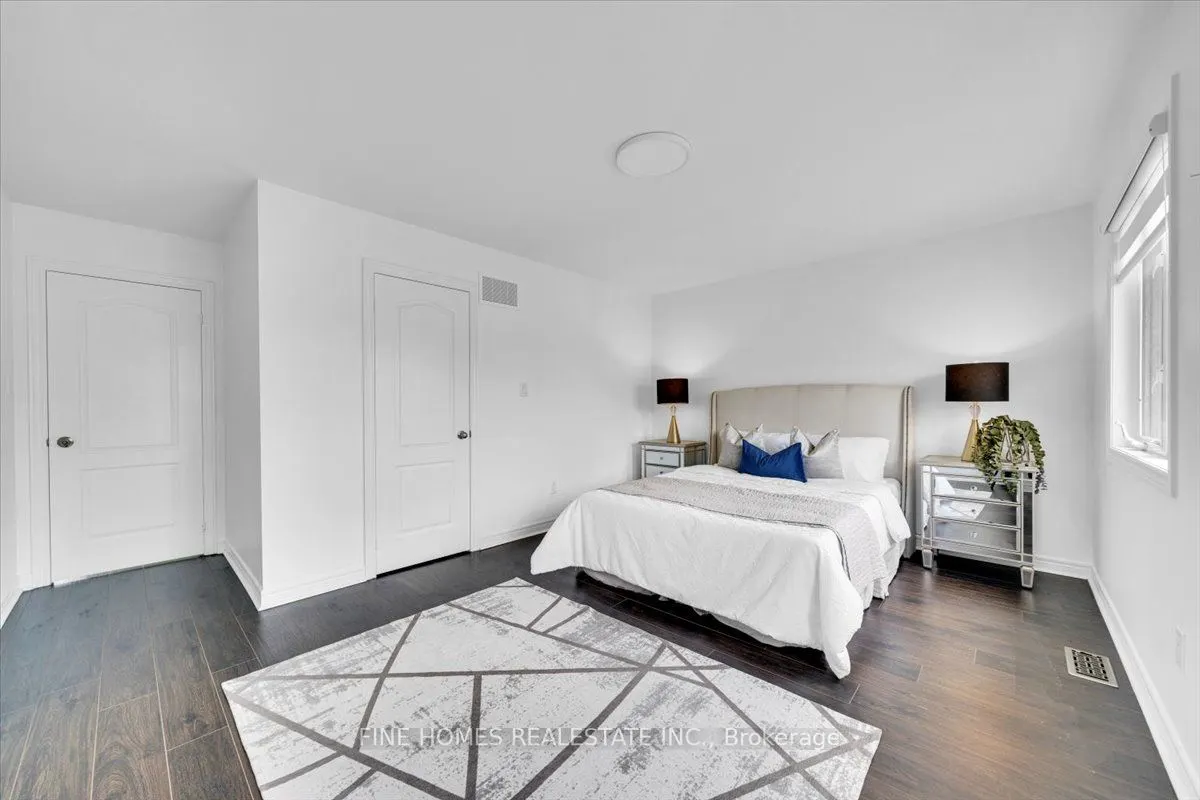 115 Meadowhawk Trail
