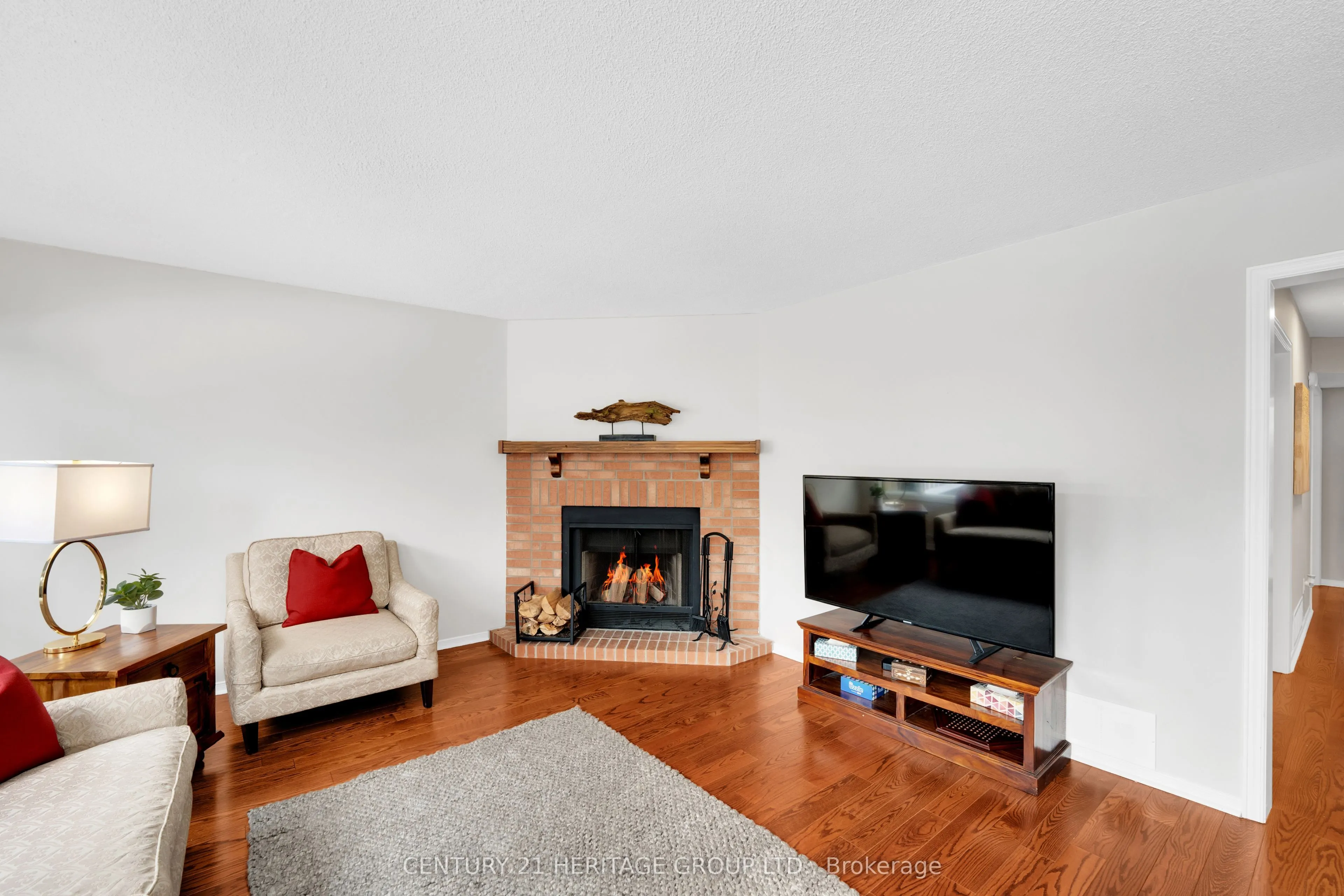 514 Keith Avenue