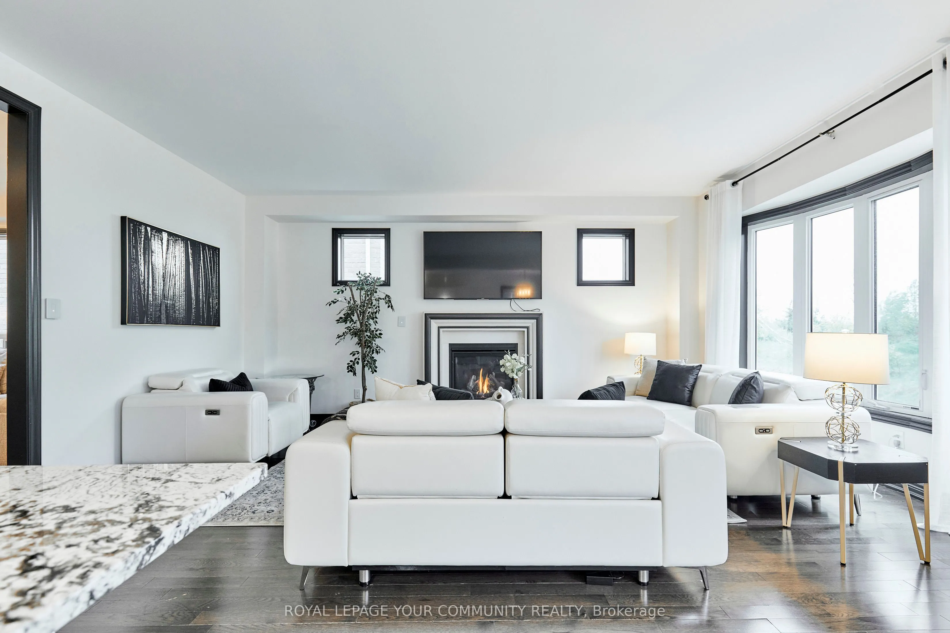 84 Lampkin Street