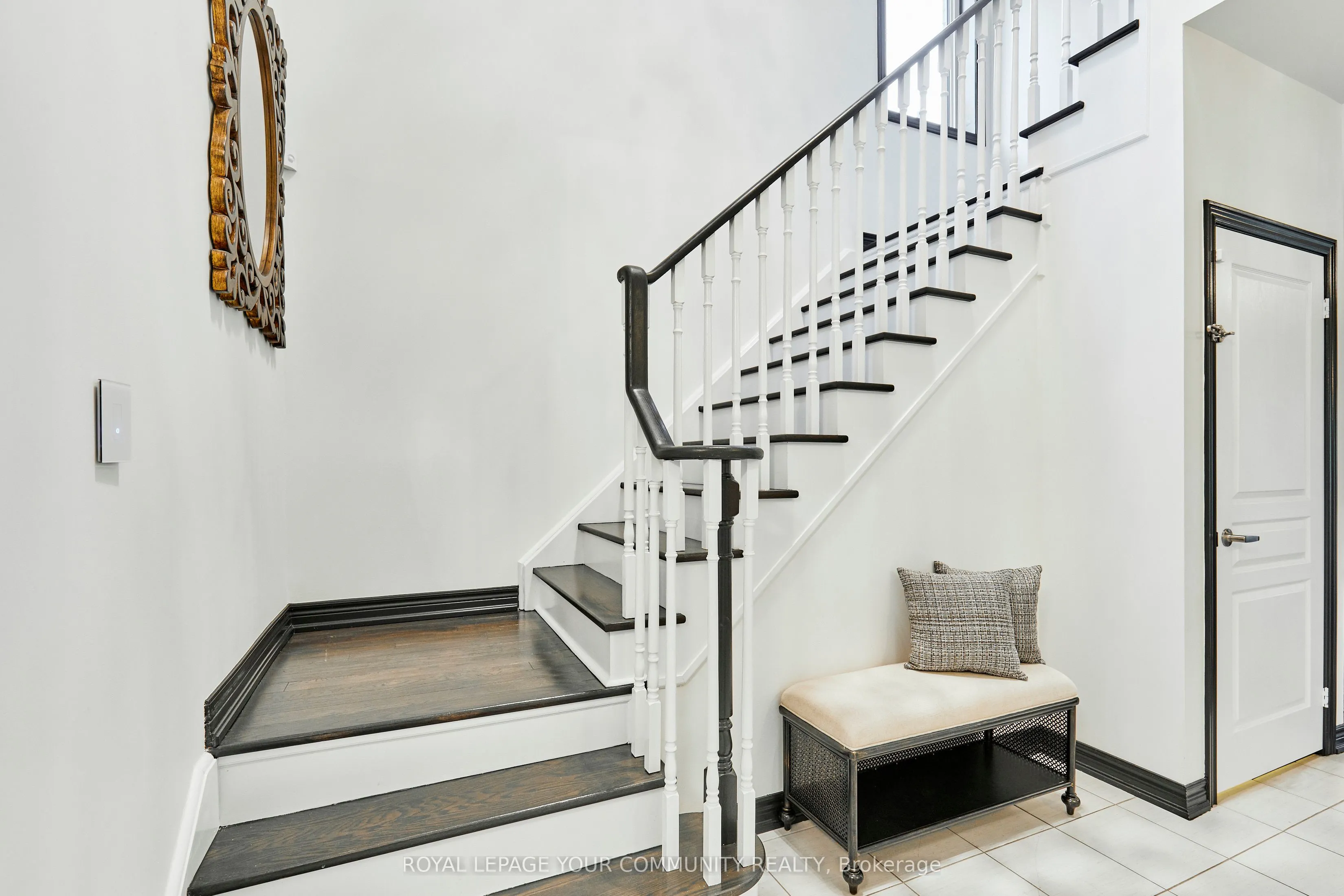 84 Lampkin Street