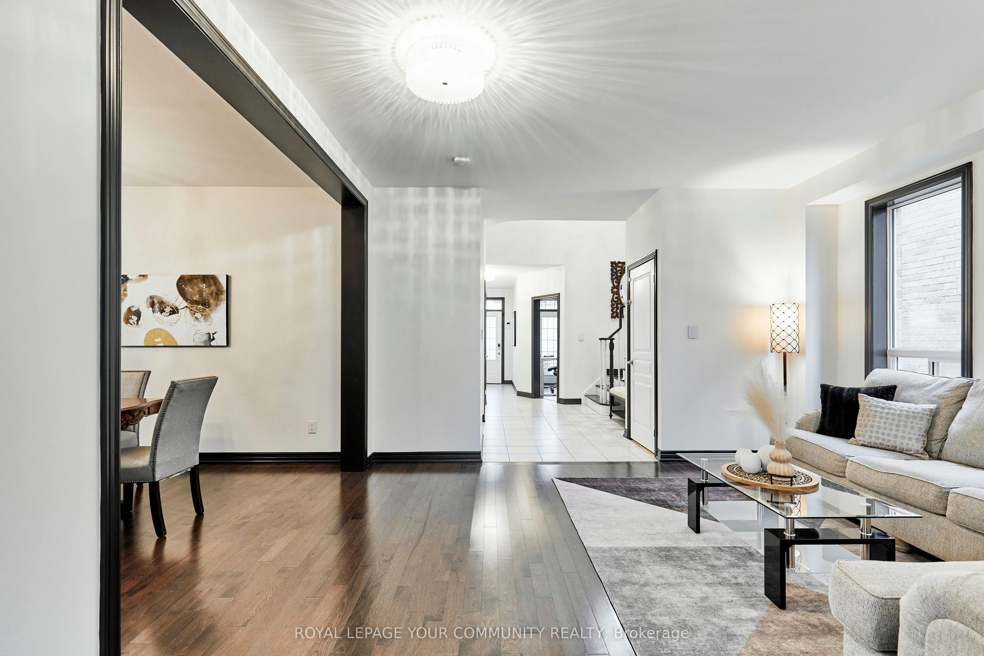 84 Lampkin Street