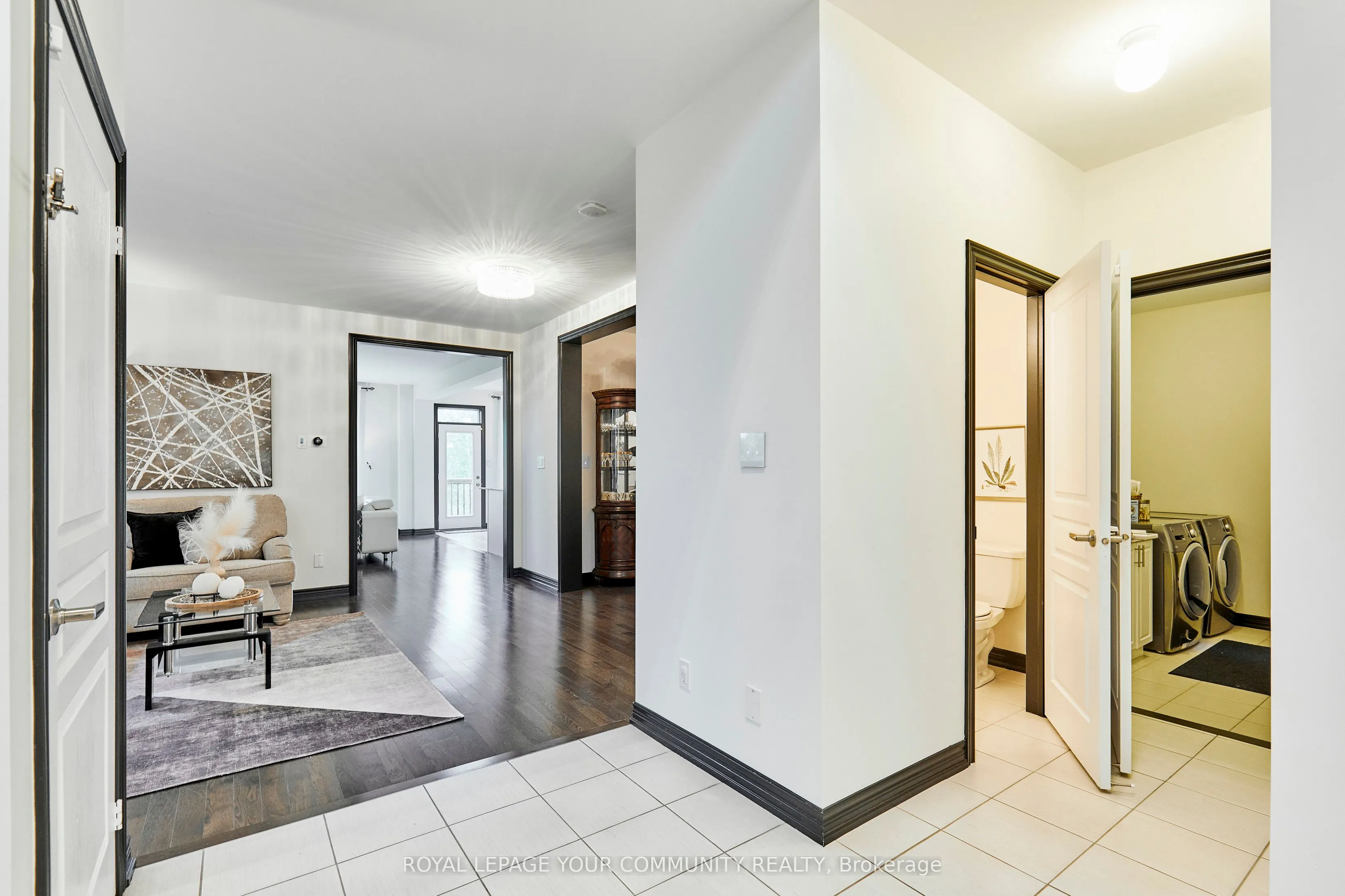 84 Lampkin Street