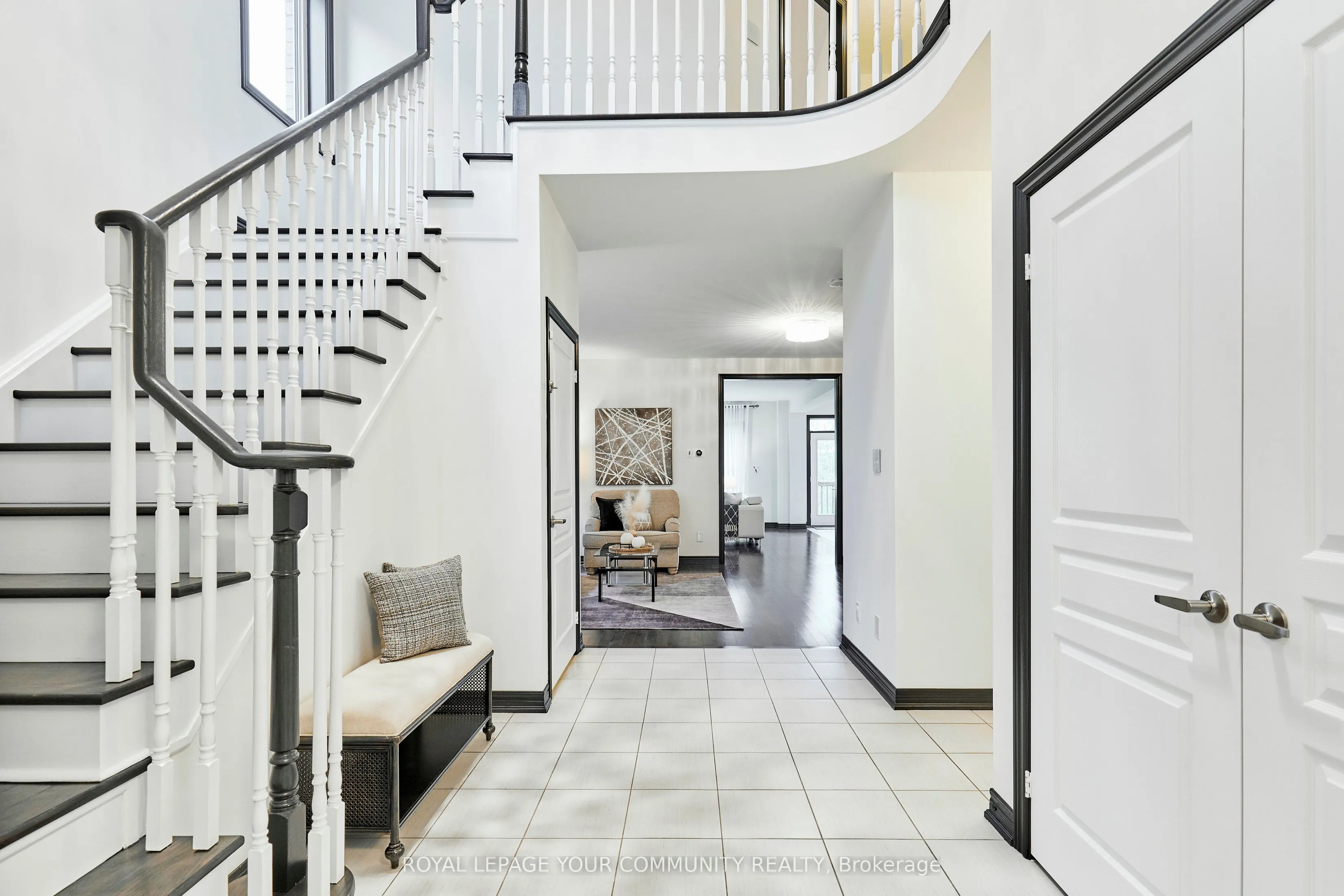 84 Lampkin Street