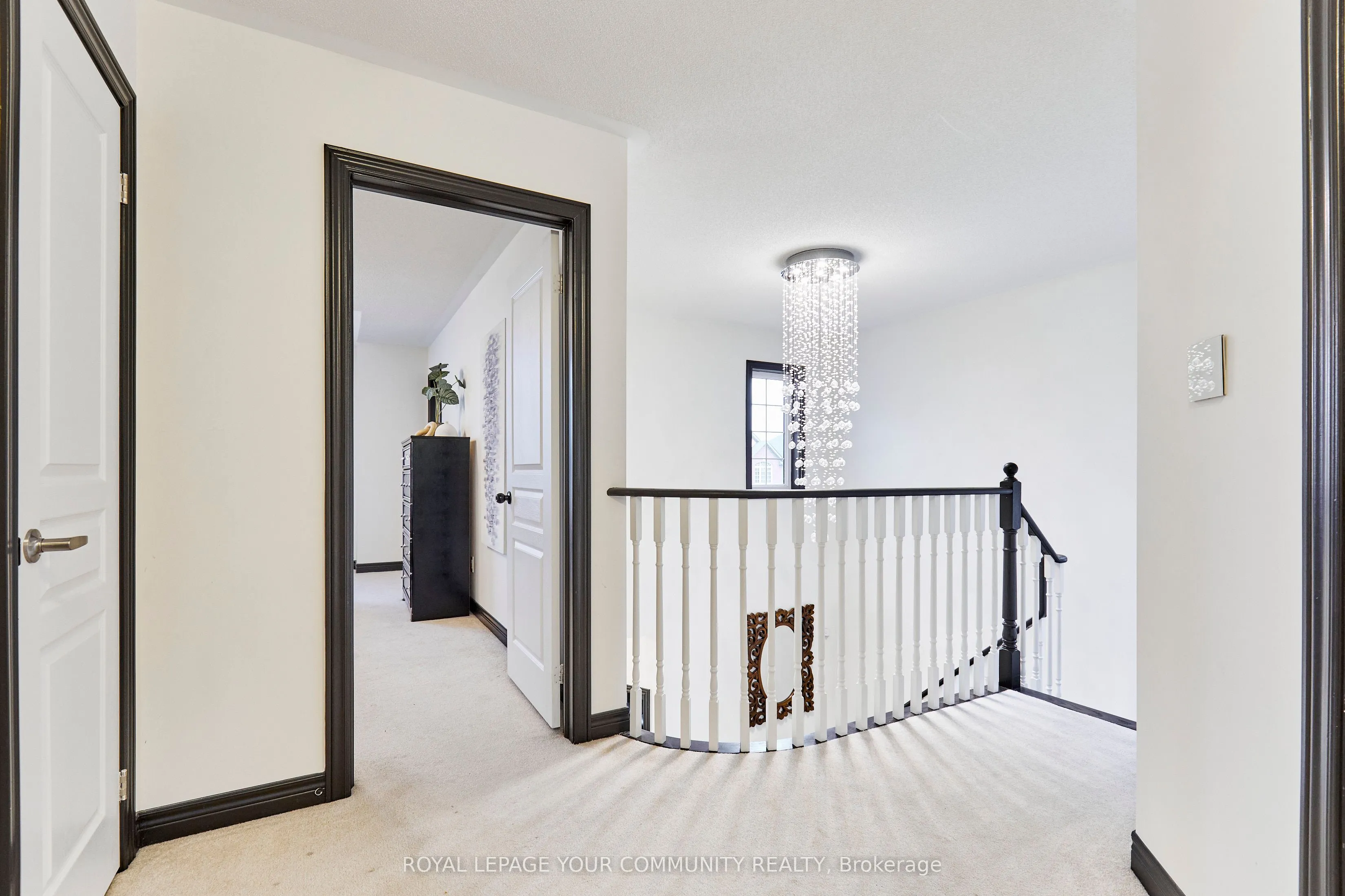 84 Lampkin Street