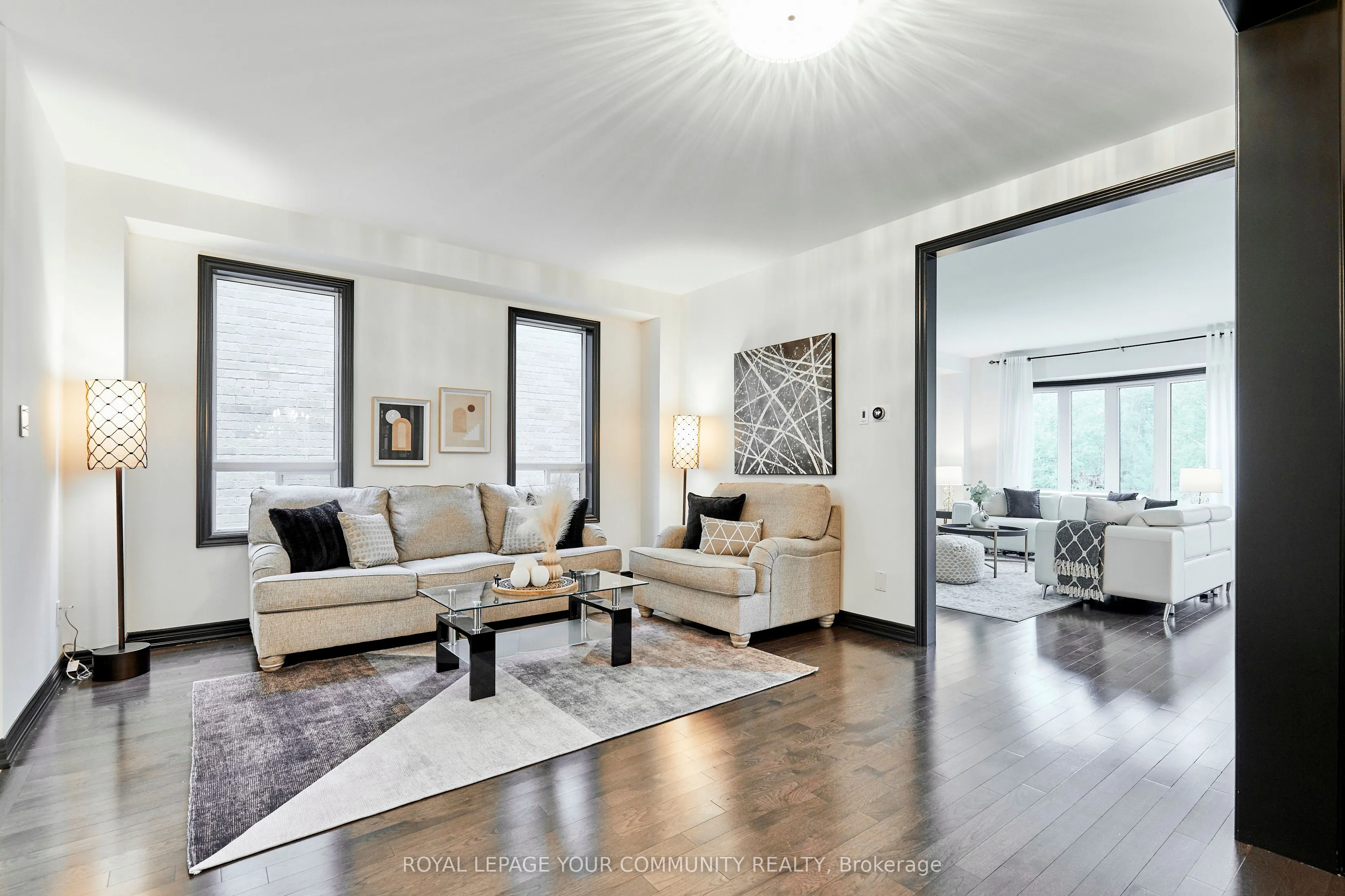 84 Lampkin Street