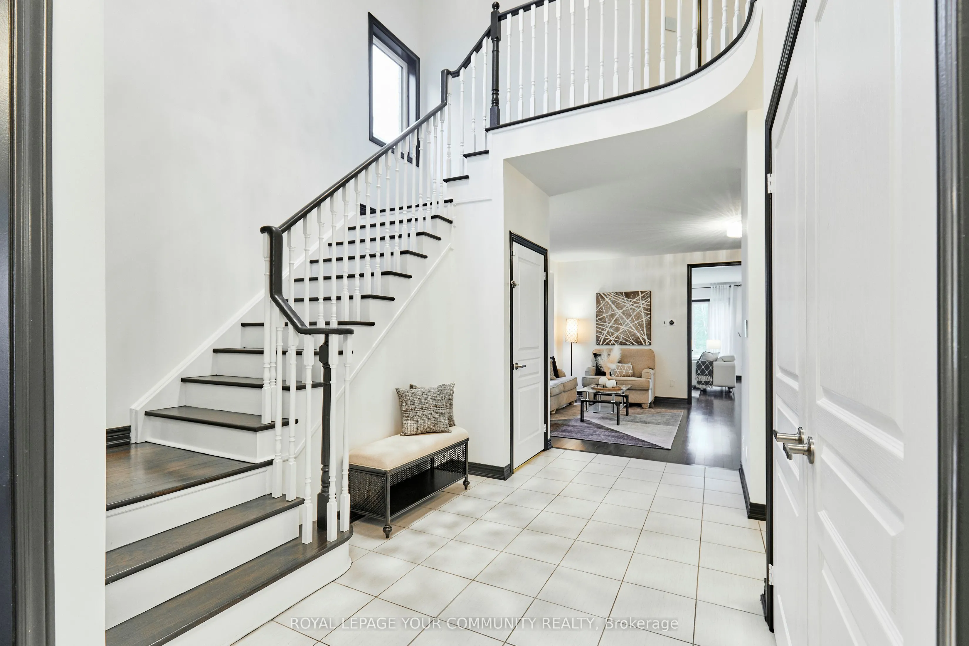 84 Lampkin Street