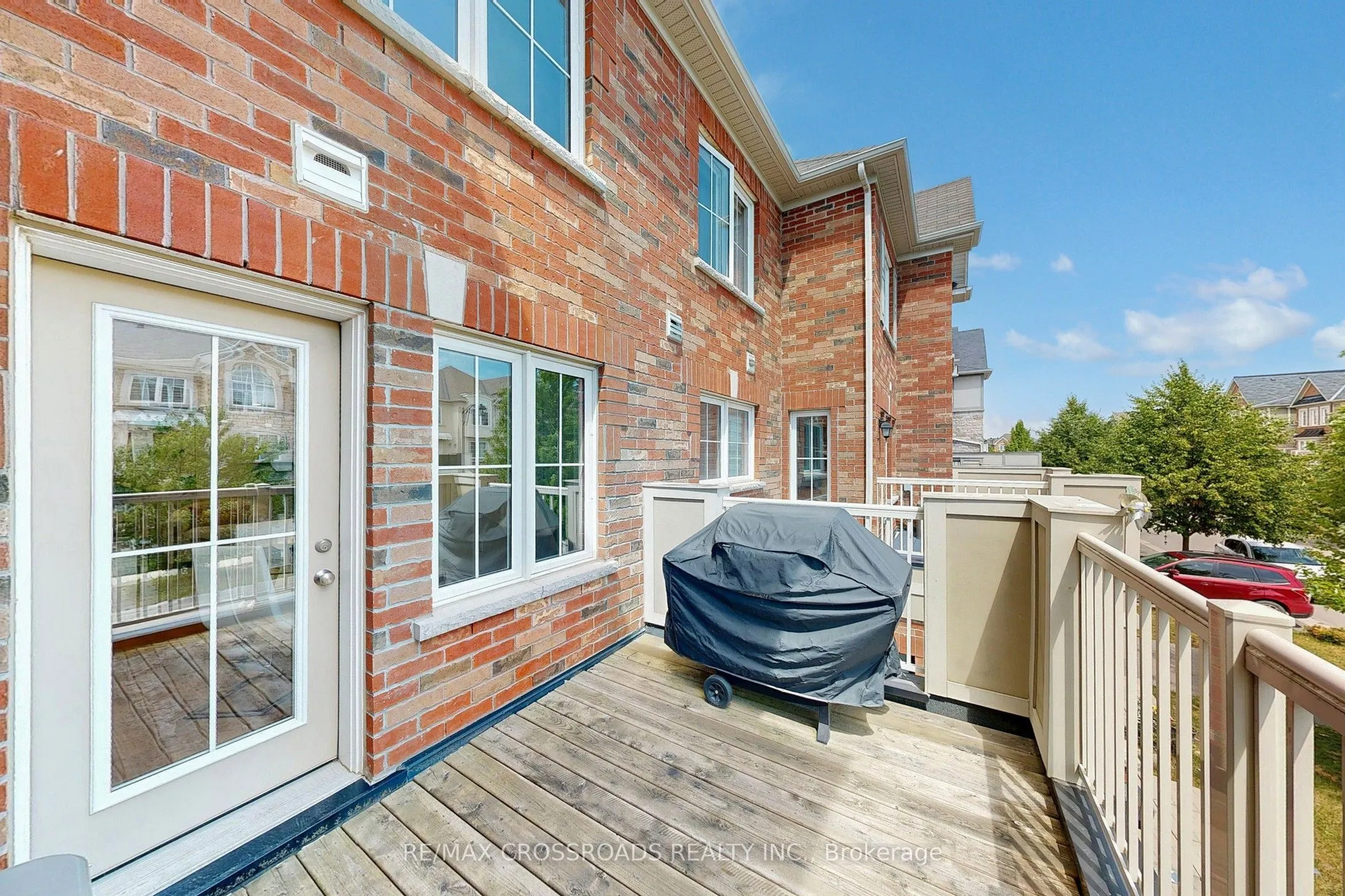90 Minlow Way