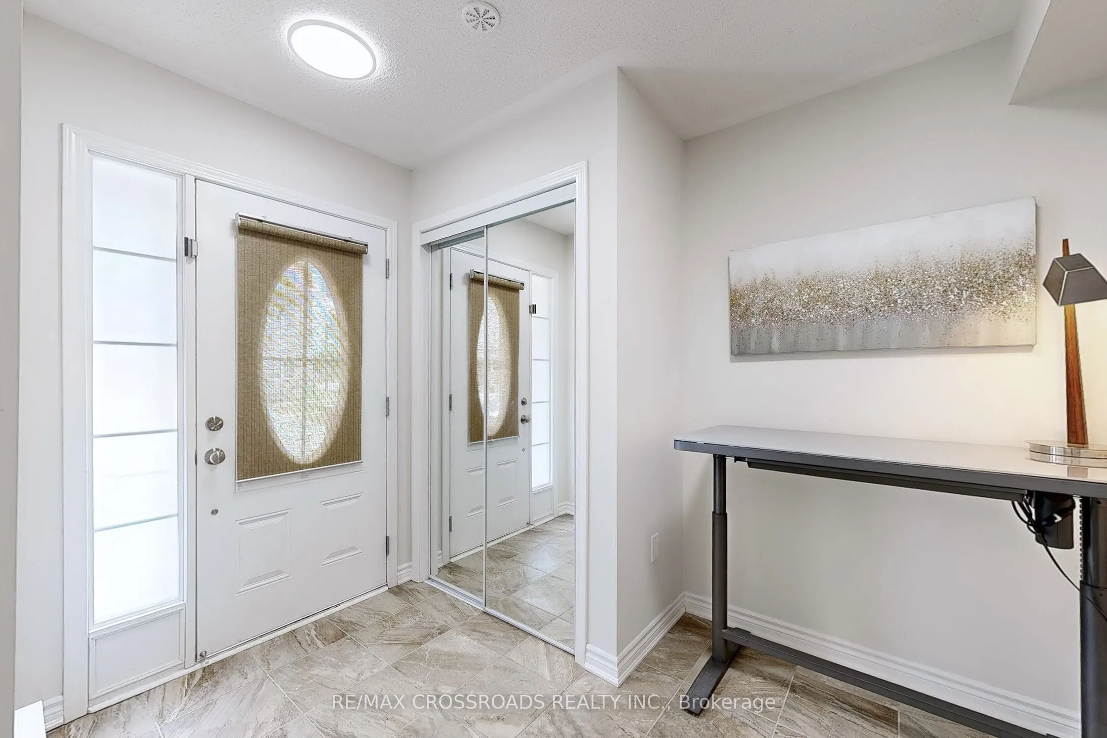 90 Minlow Way