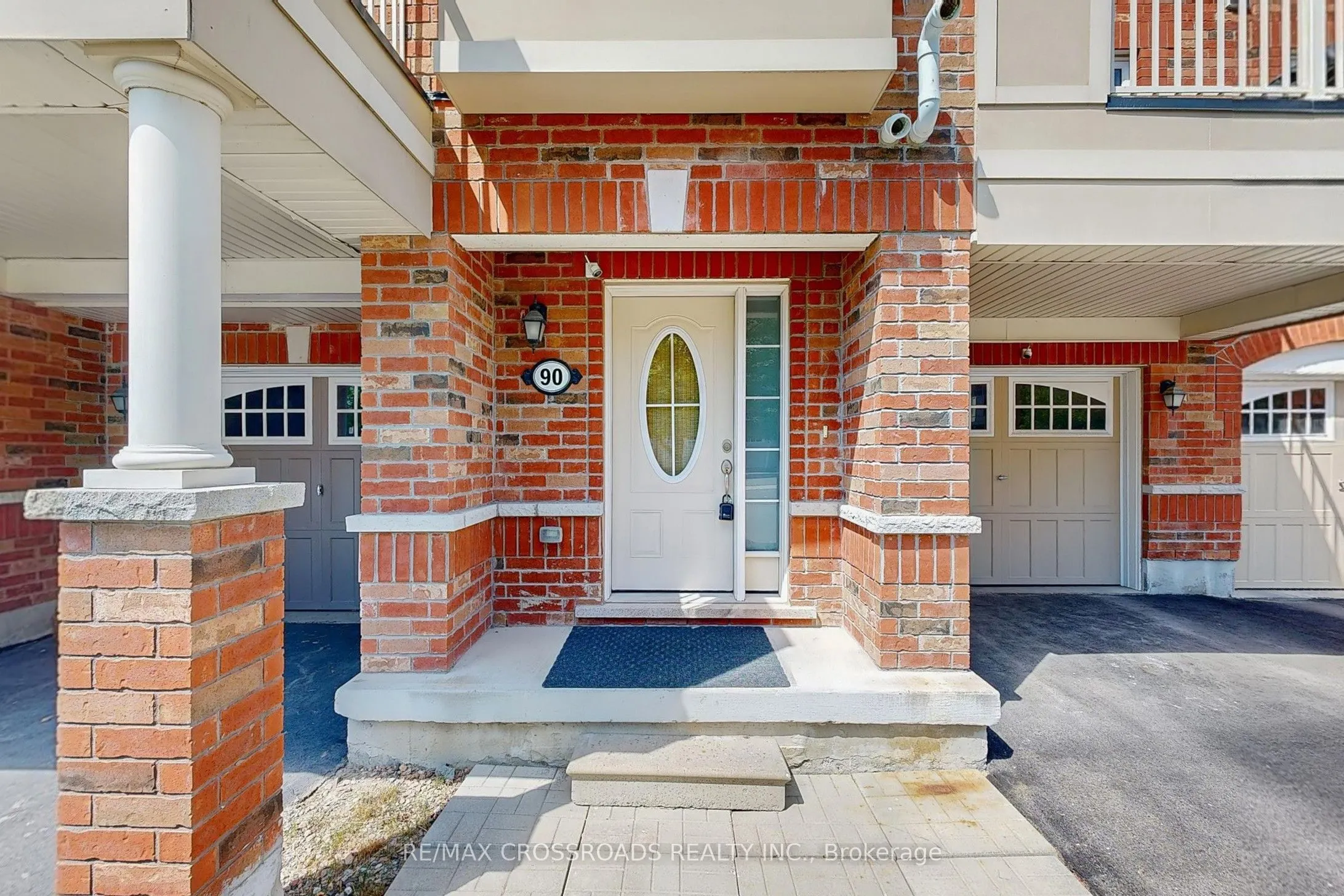90 Minlow Way