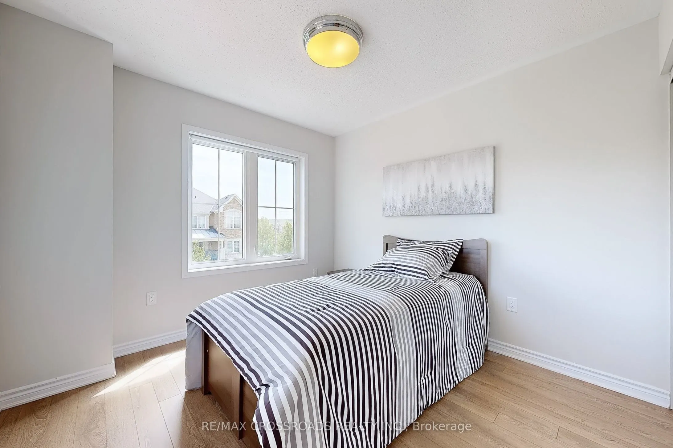 90 Minlow Way