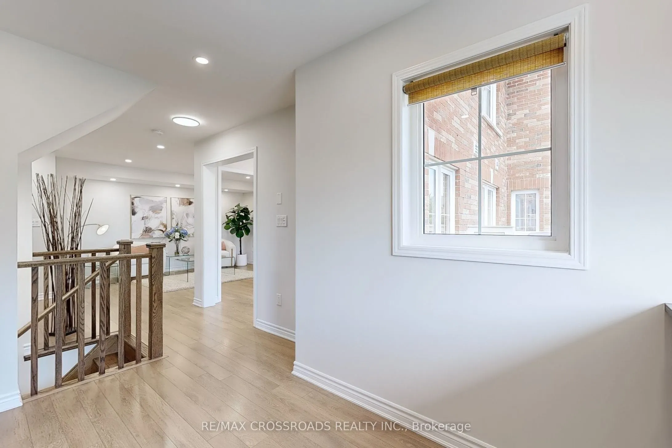 90 Minlow Way