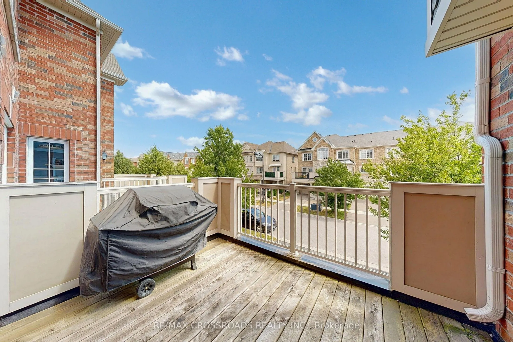 90 Minlow Way