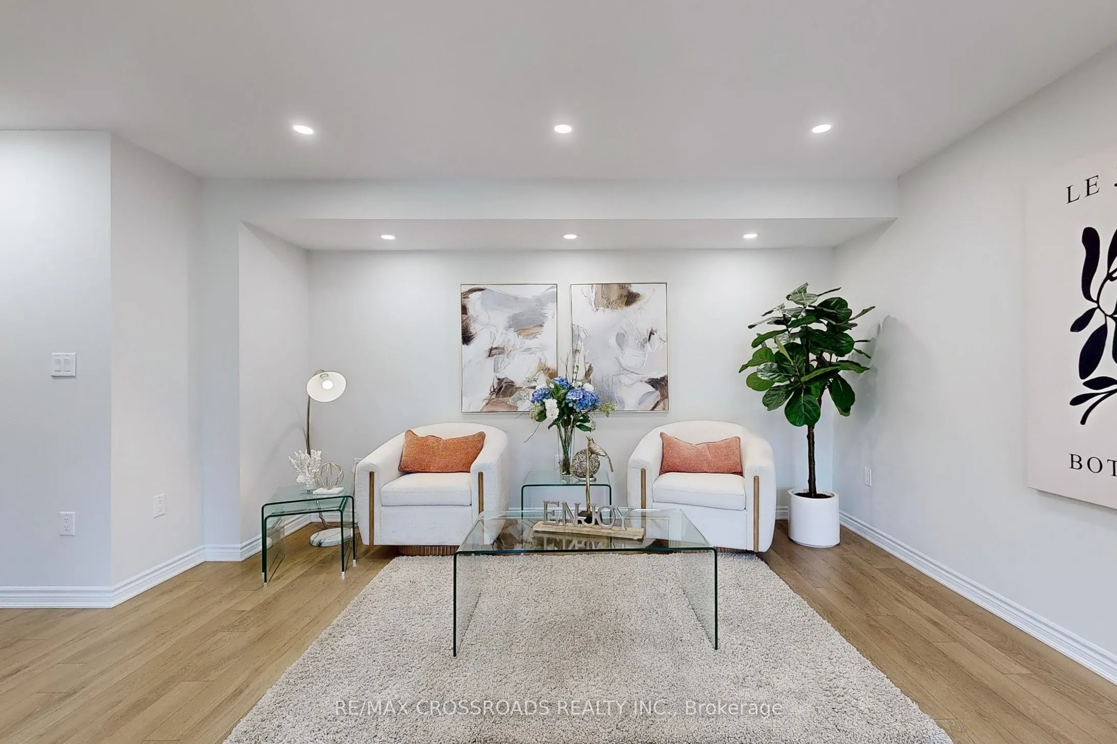 90 Minlow Way