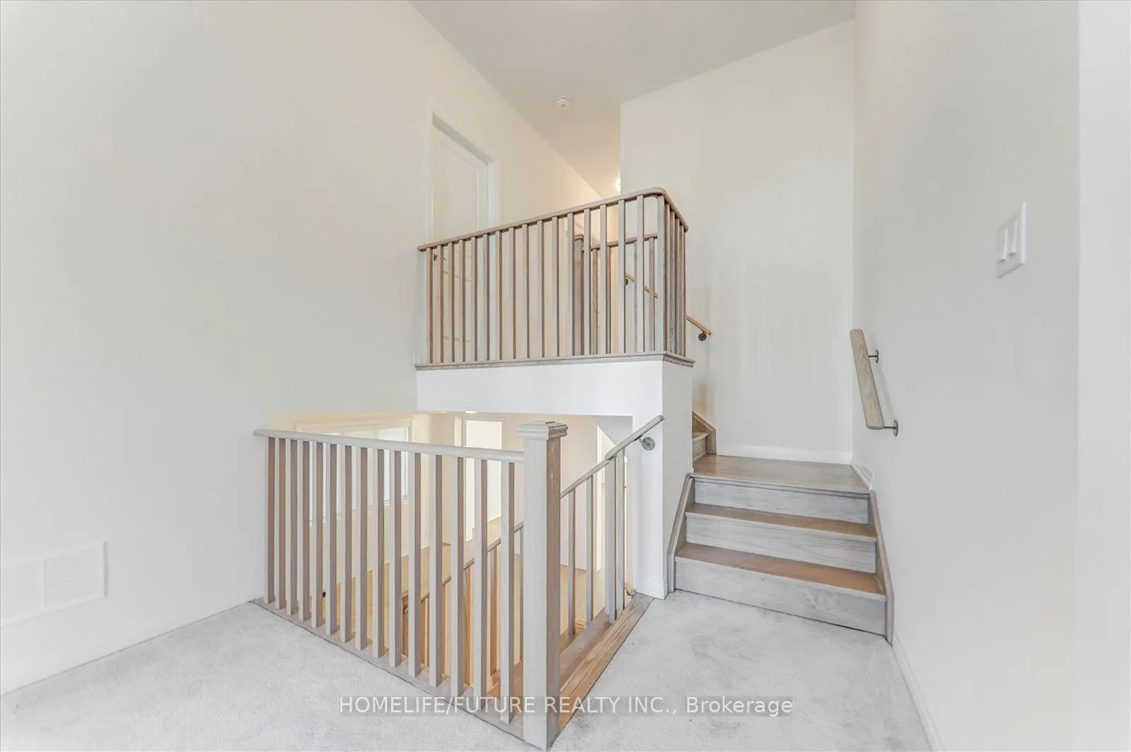 100 Mckean Drive