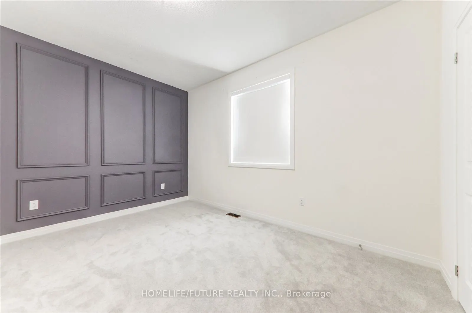 100 Mckean Drive