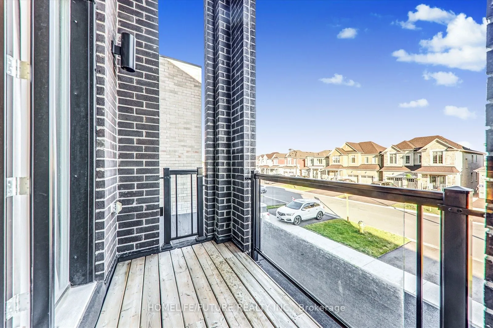 100 Mckean Drive