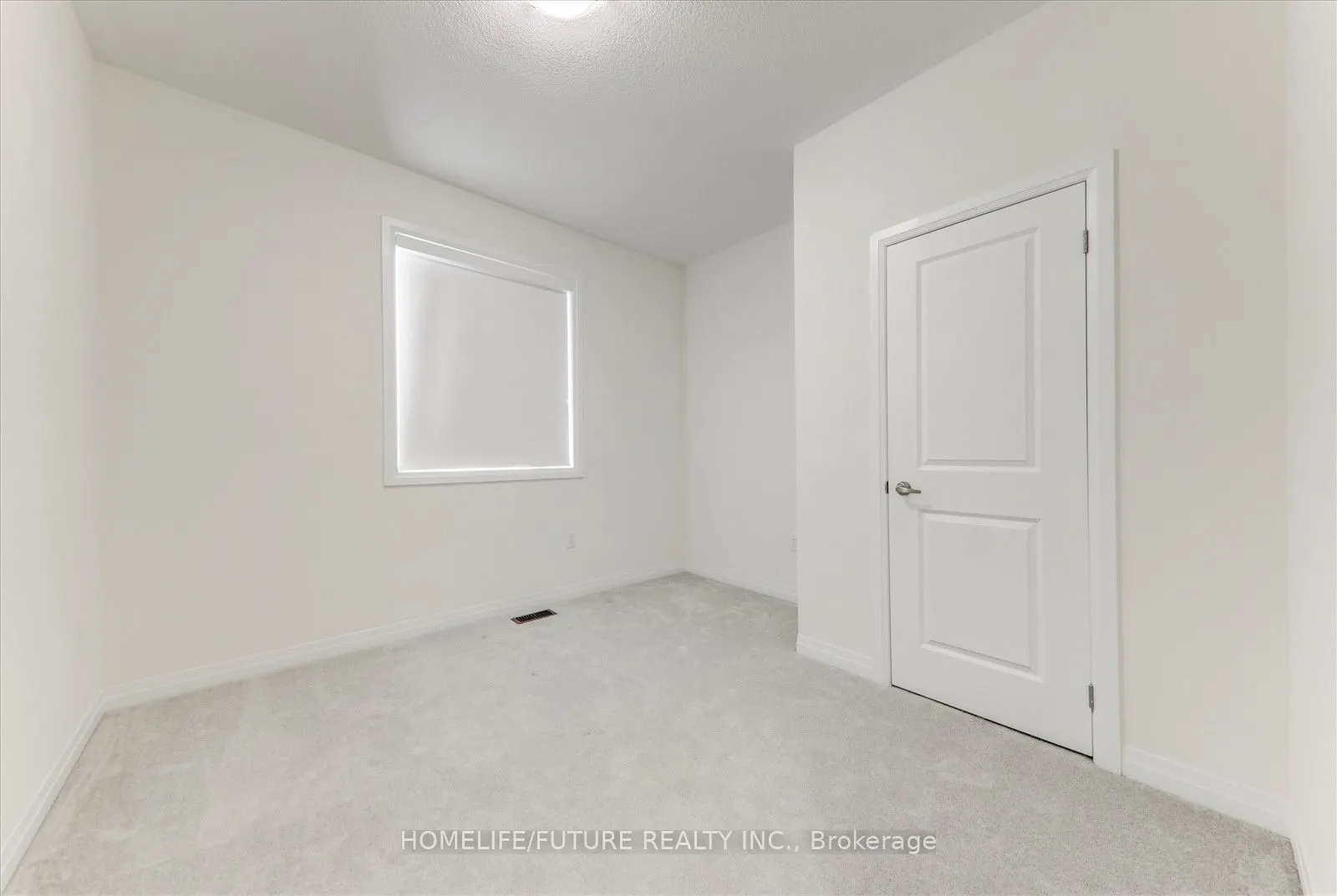 100 Mckean Drive
