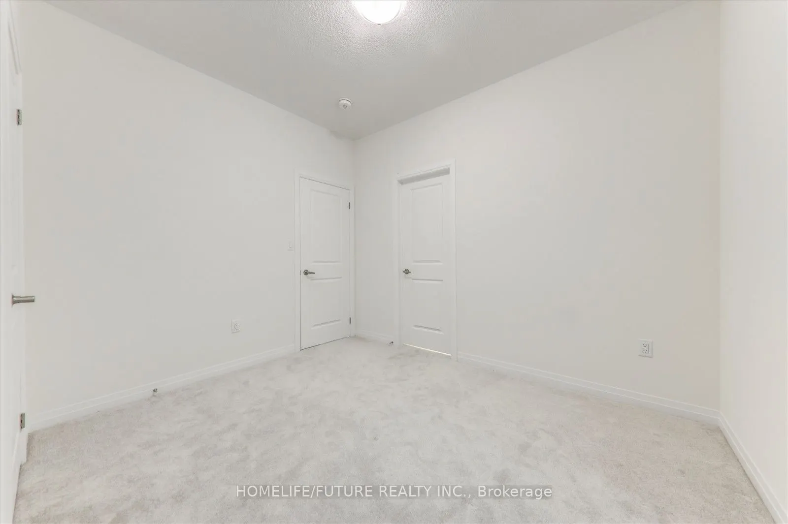 100 Mckean Drive