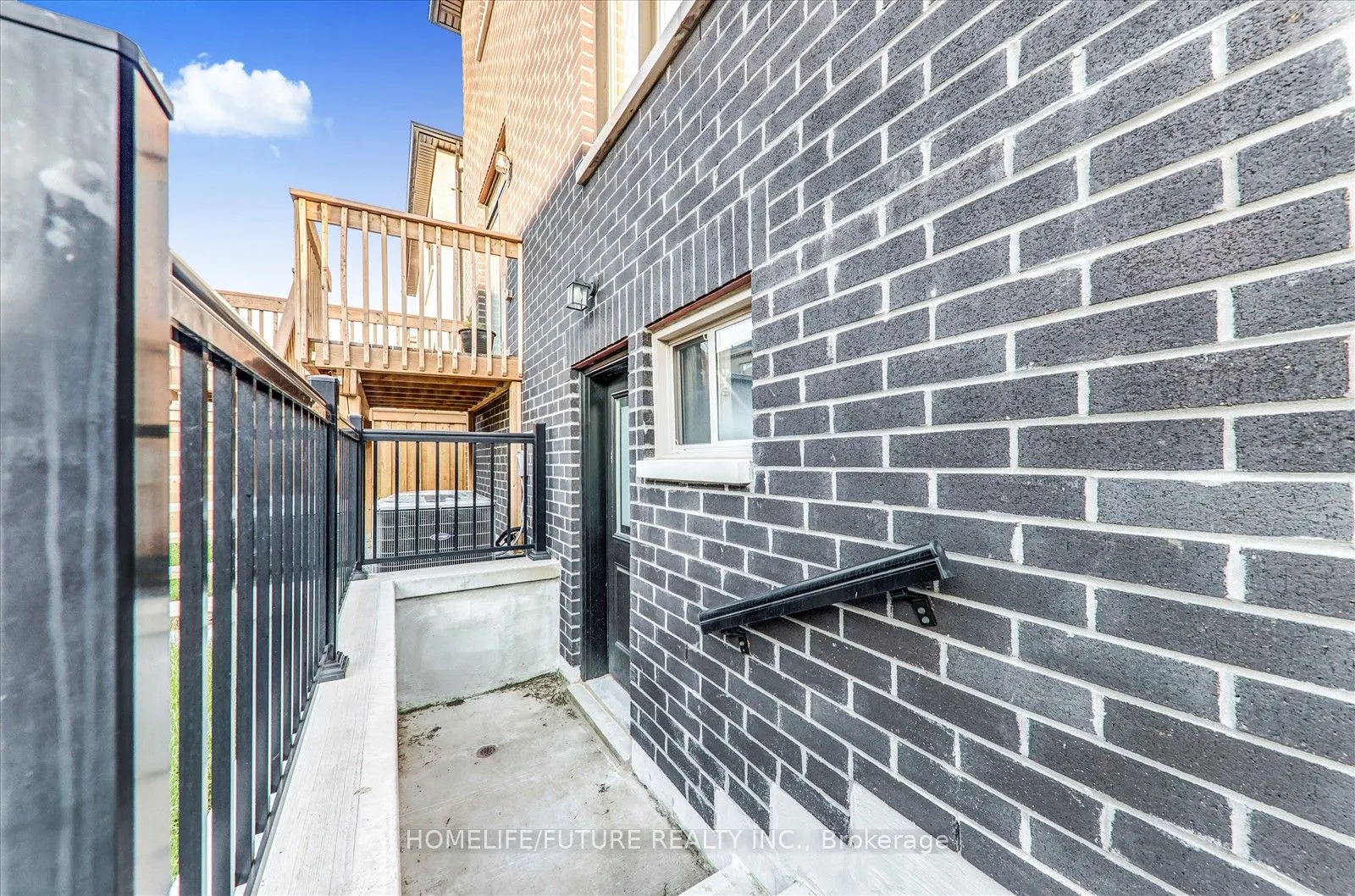 100 Mckean Drive