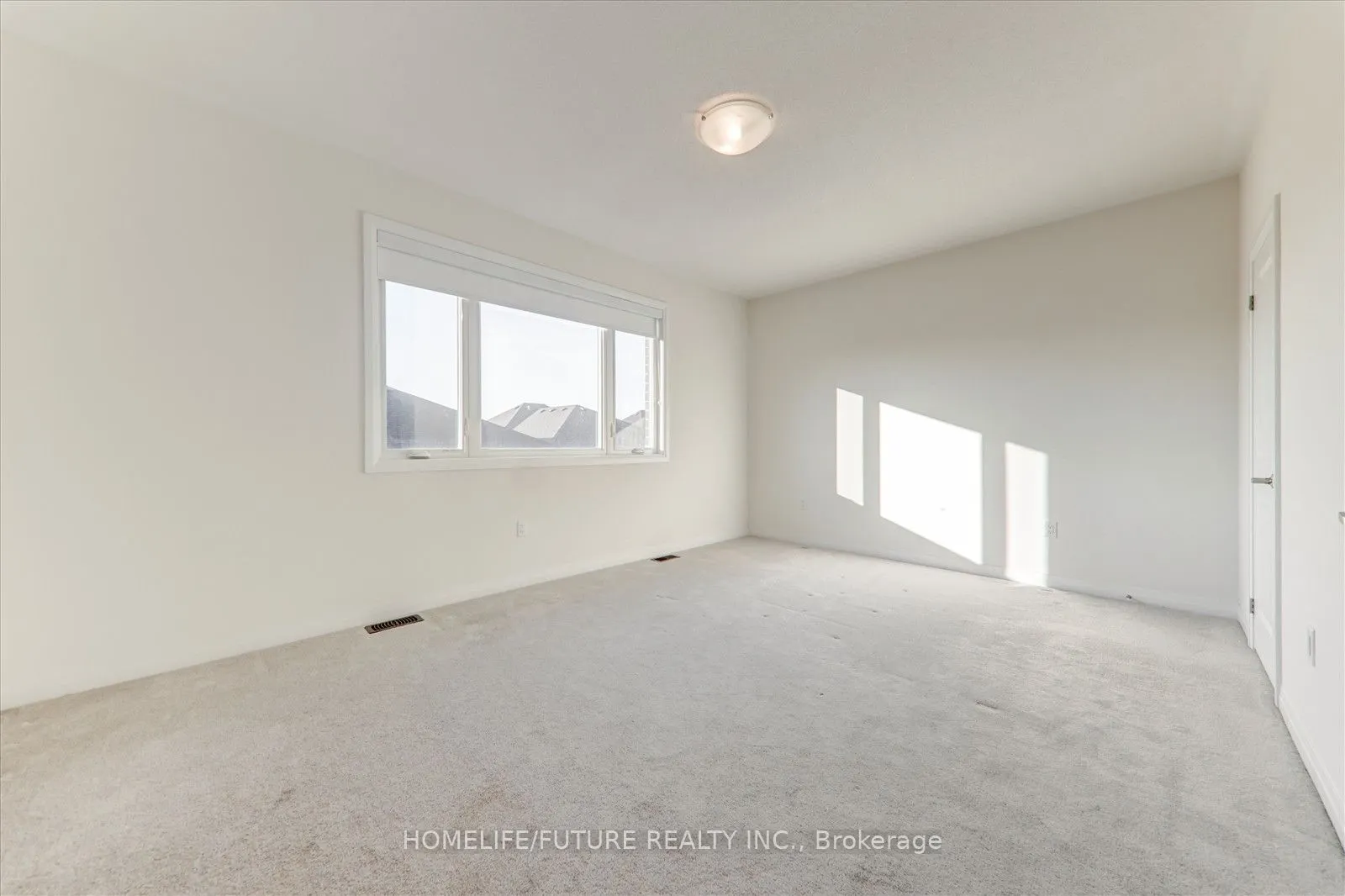 100 Mckean Drive