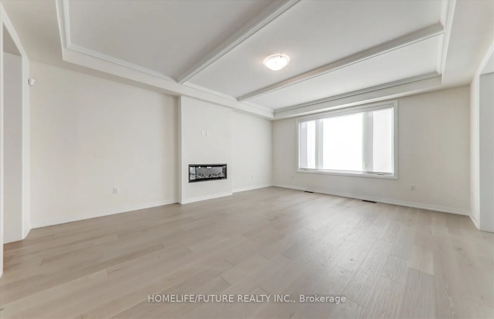 100 Mckean Drive