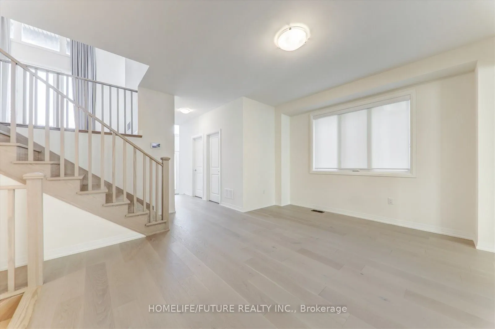 100 Mckean Drive
