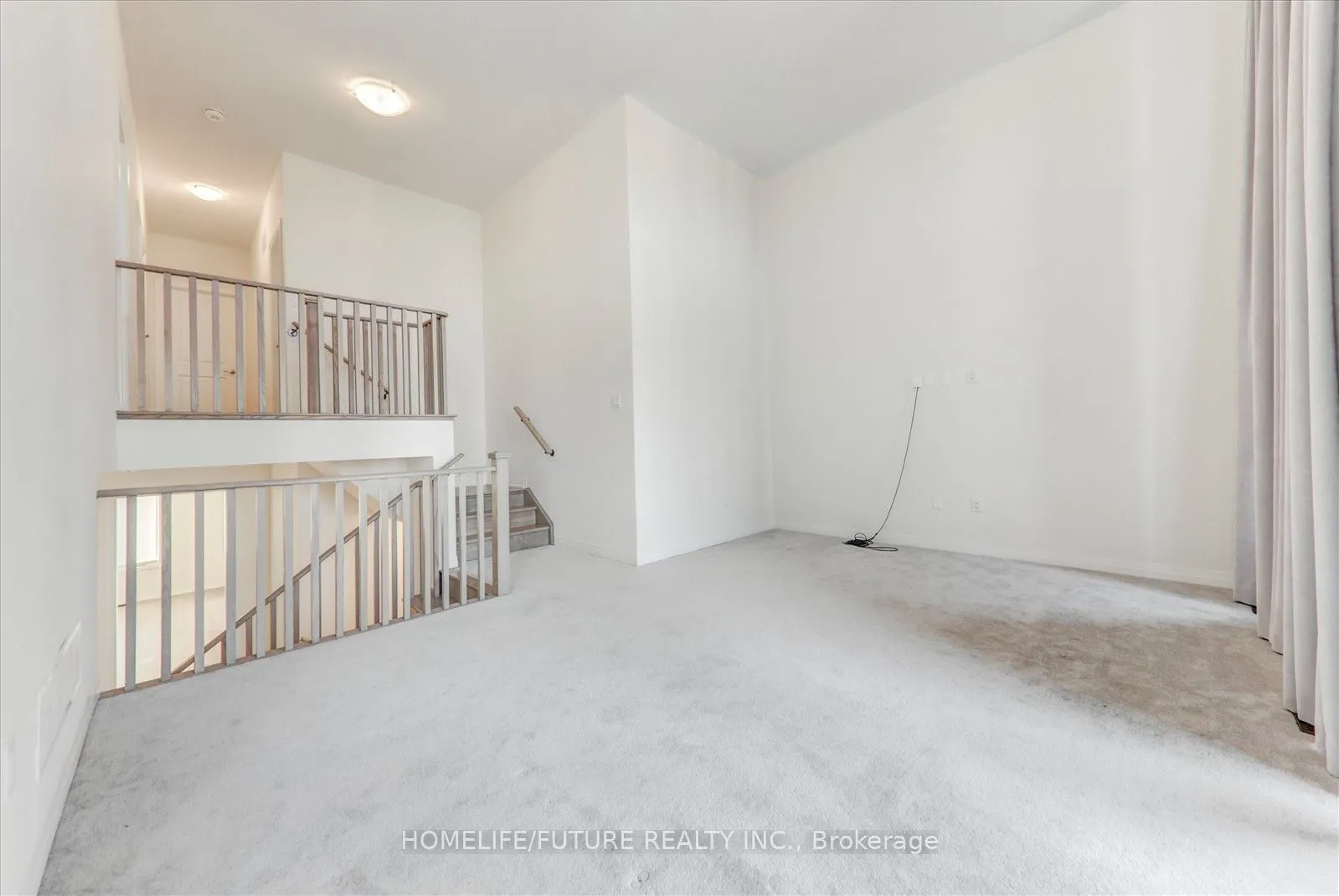 100 Mckean Drive