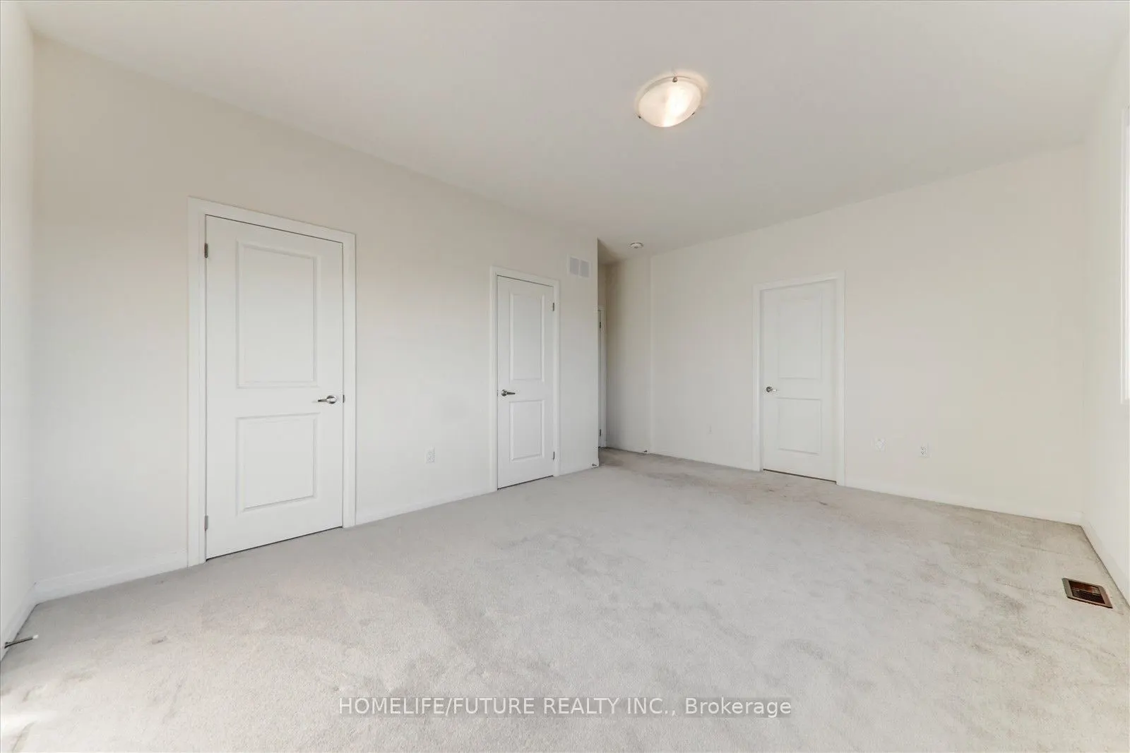 100 Mckean Drive