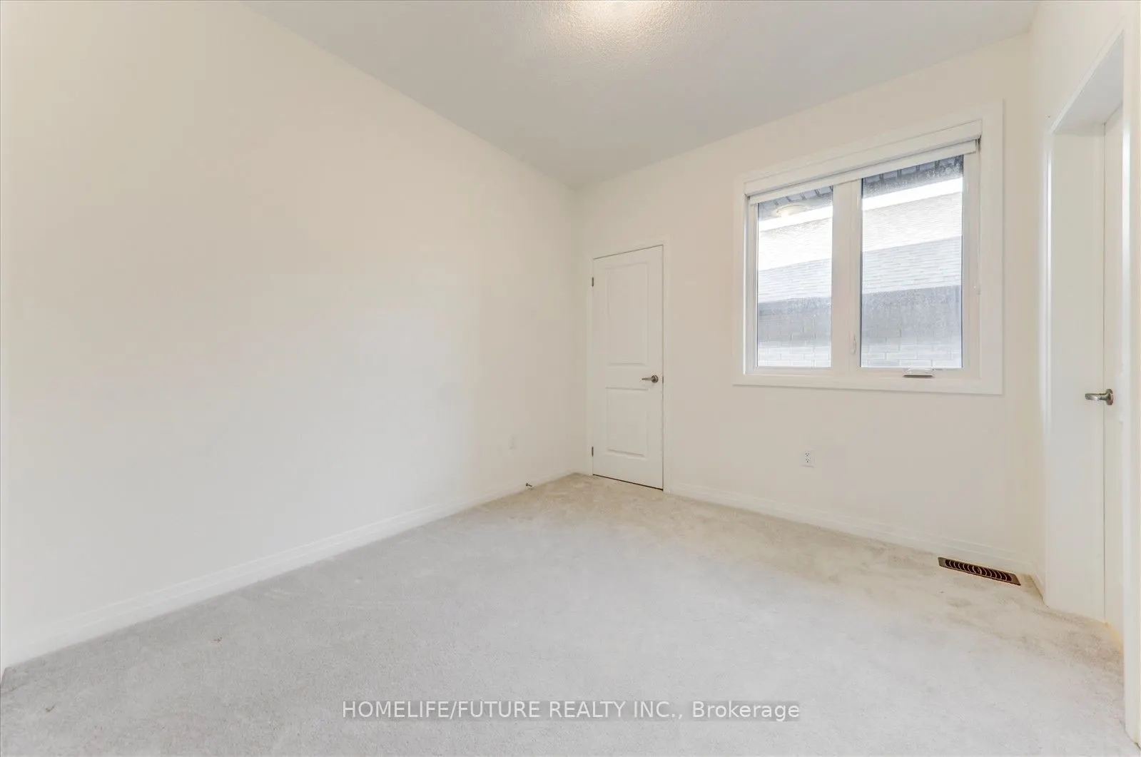 100 Mckean Drive
