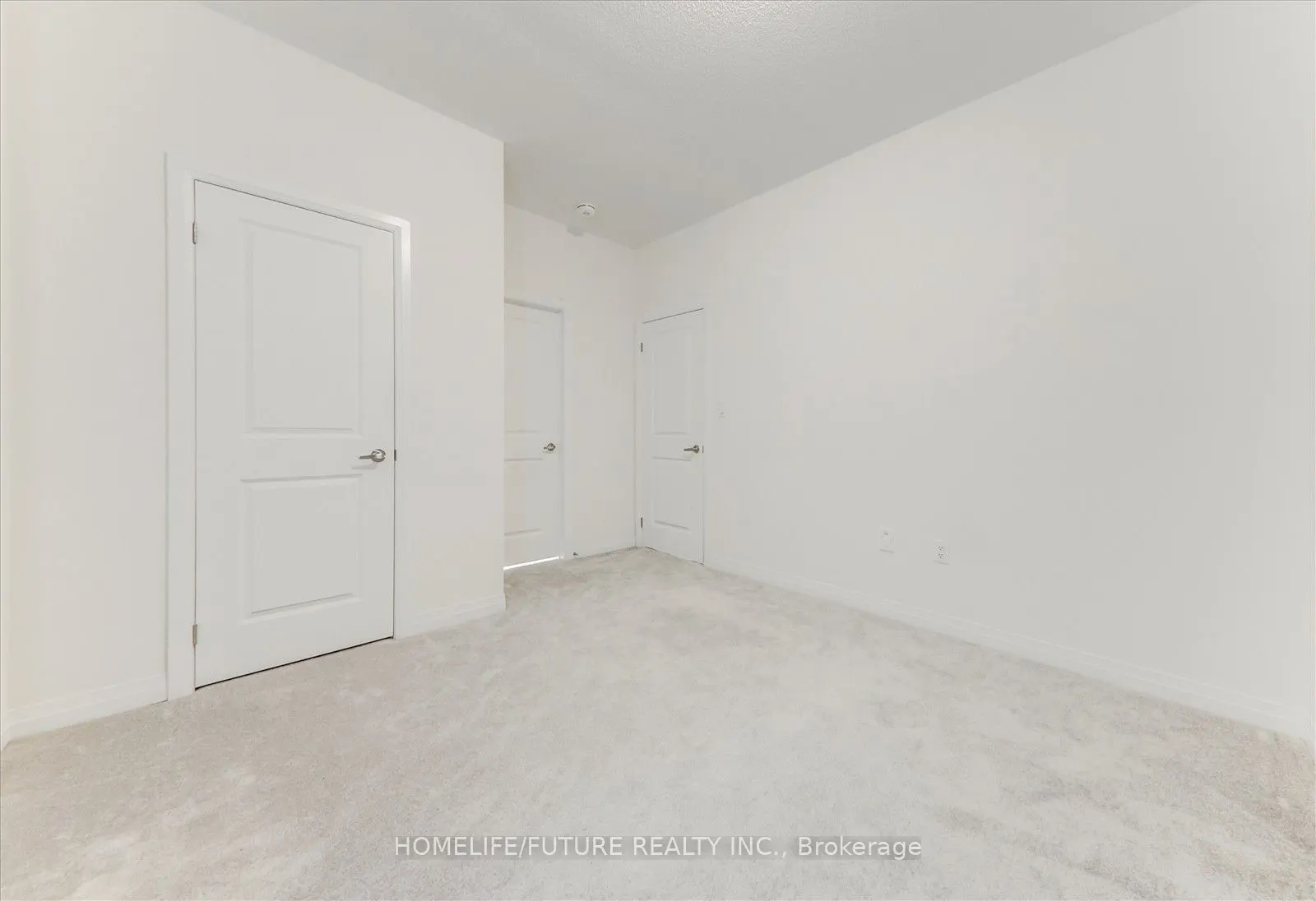 100 Mckean Drive