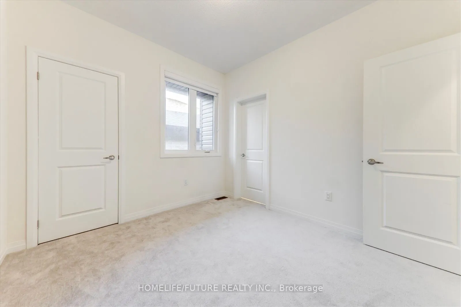 100 Mckean Drive