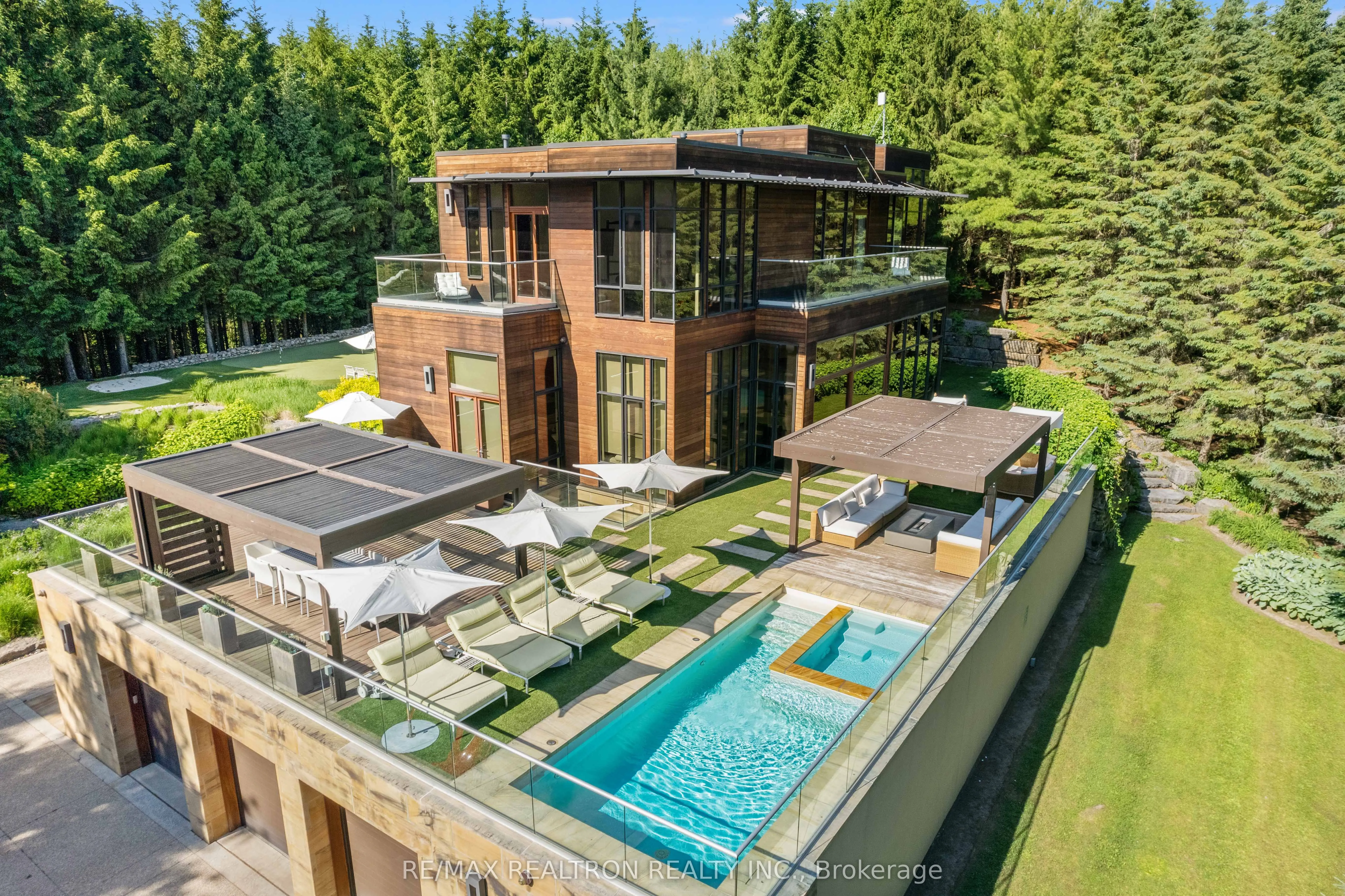 2501 Concession 3 Road