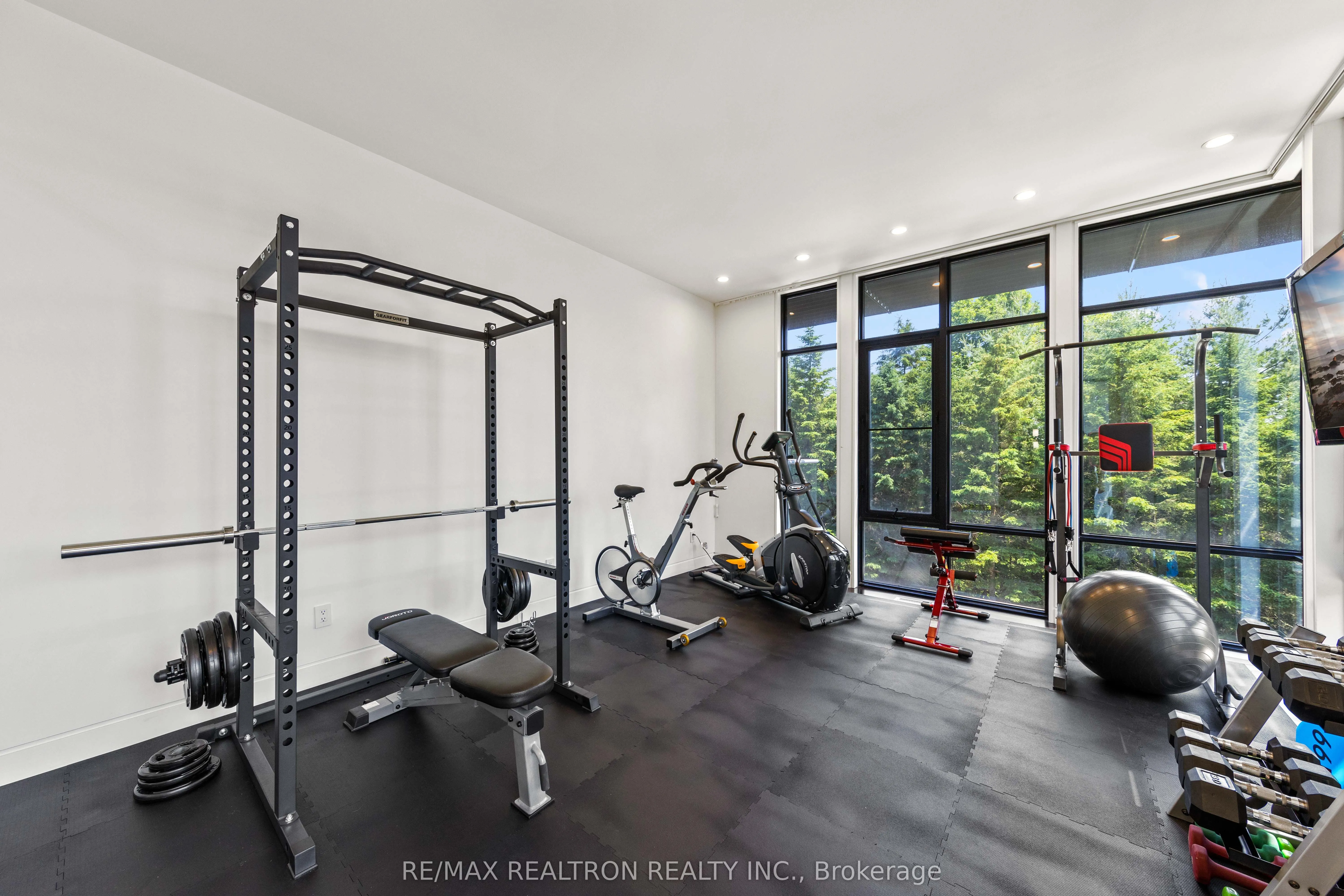 2501 Concession 3 Road