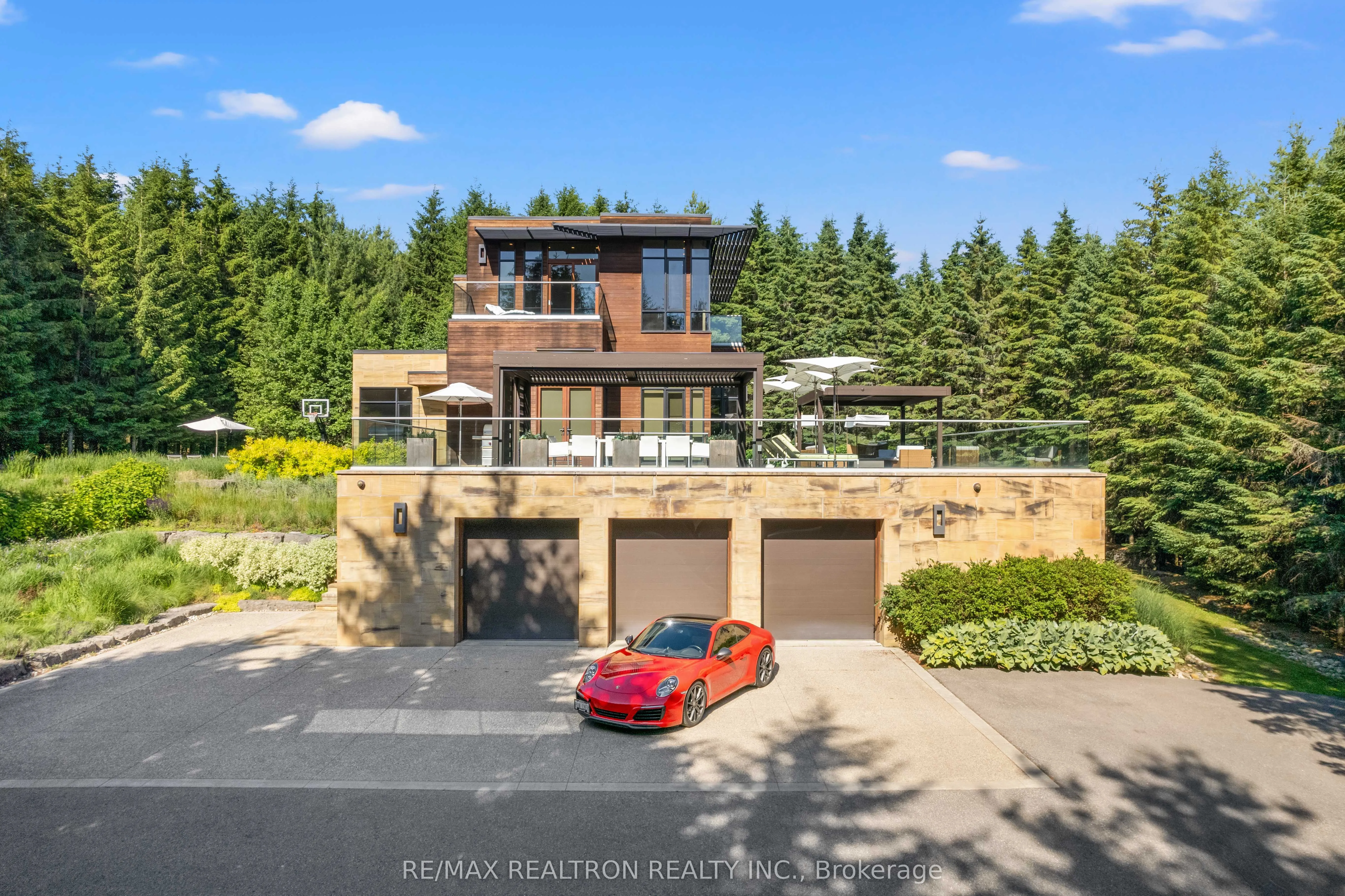 2501 Concession 3 Road