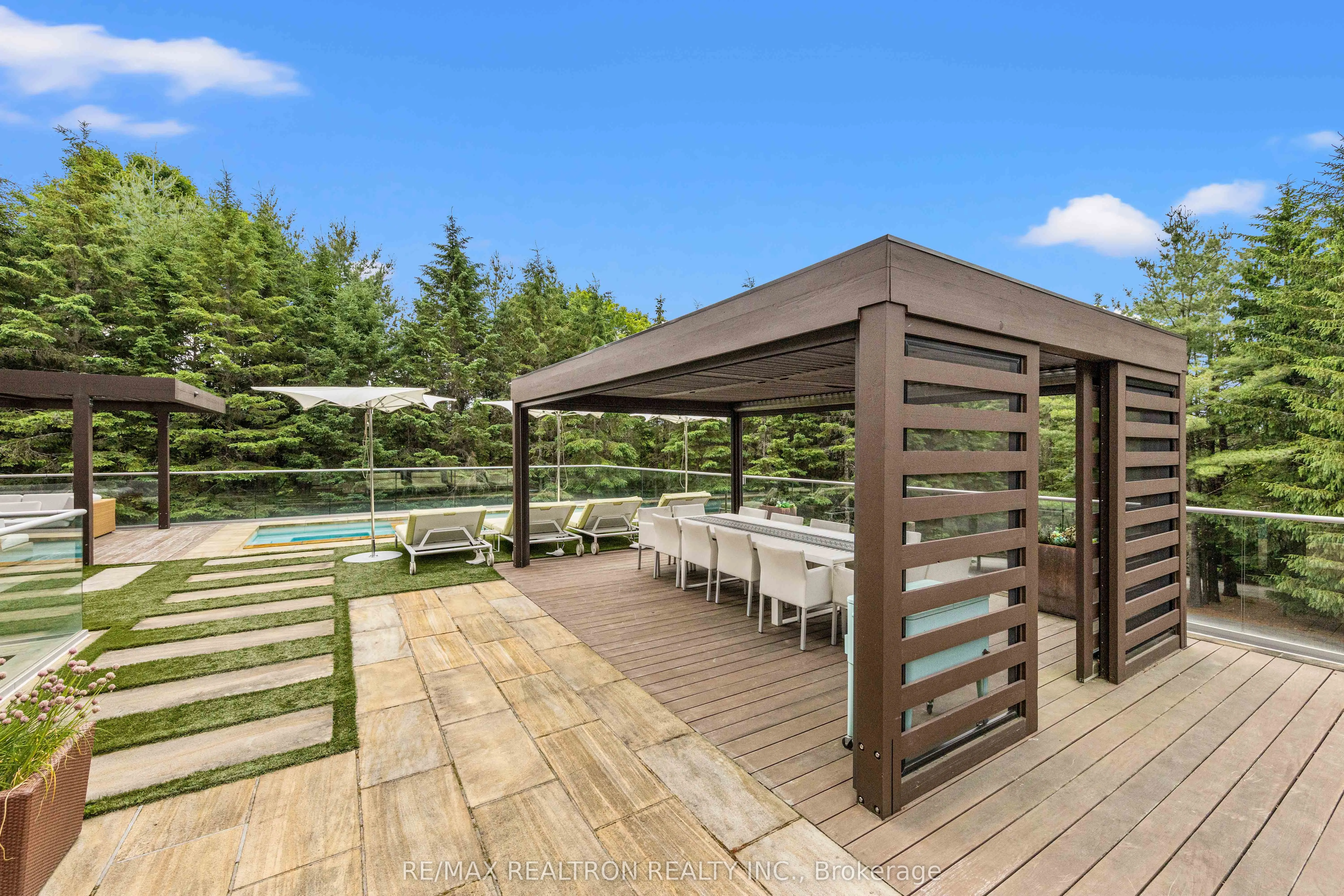 2501 Concession 3 Road