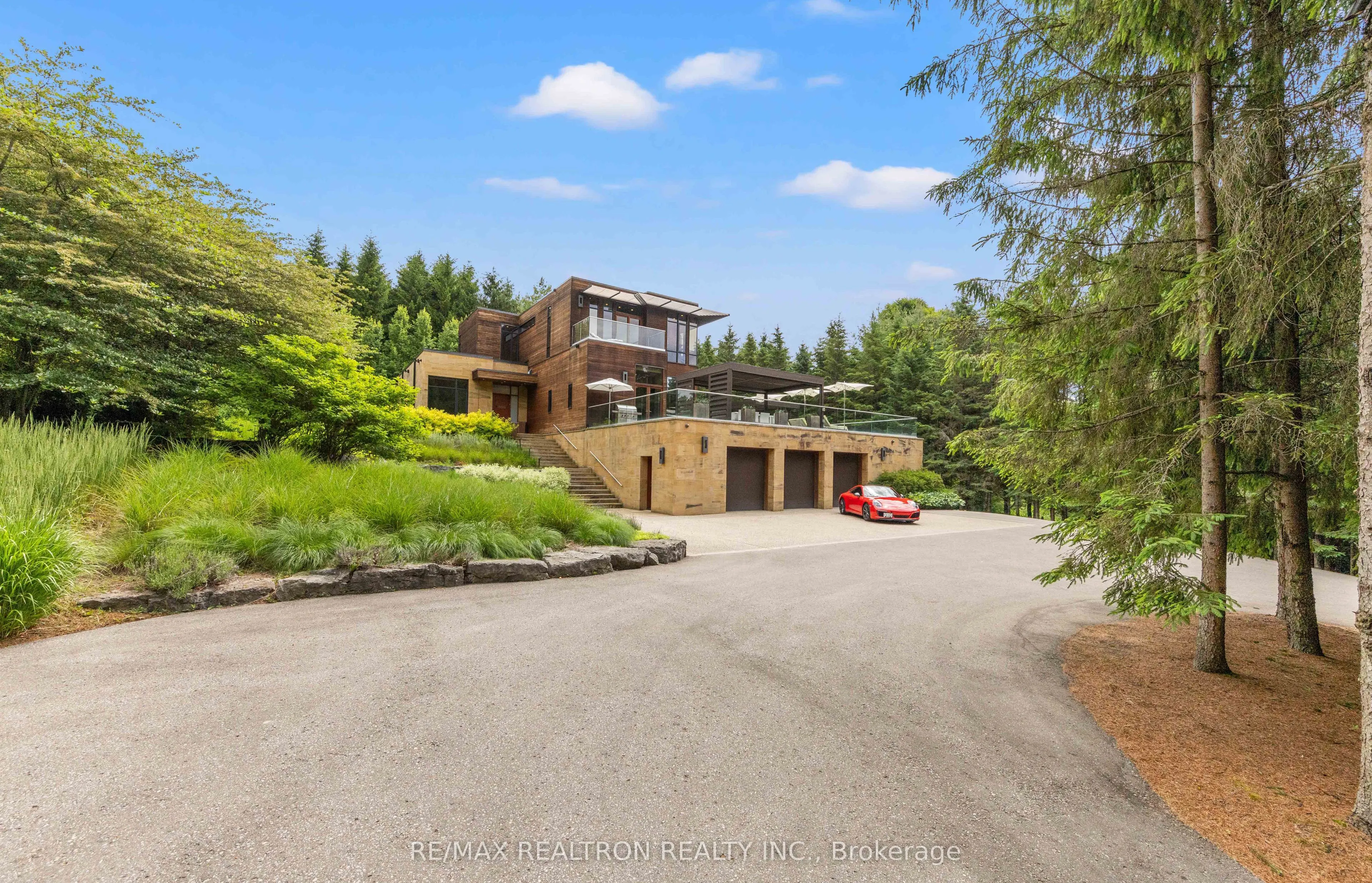2501 Concession 3 Road