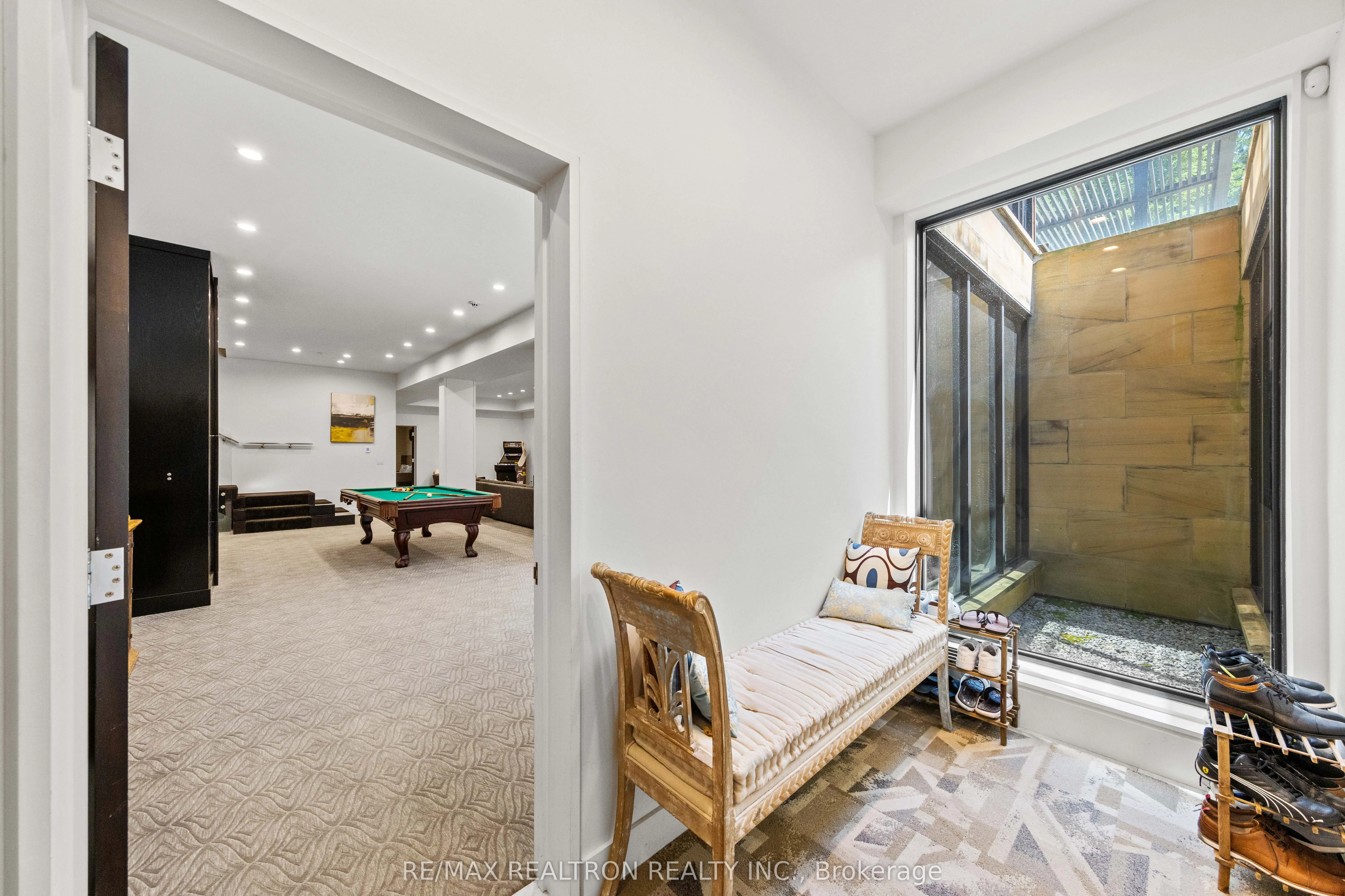 2501 Concession 3 Road