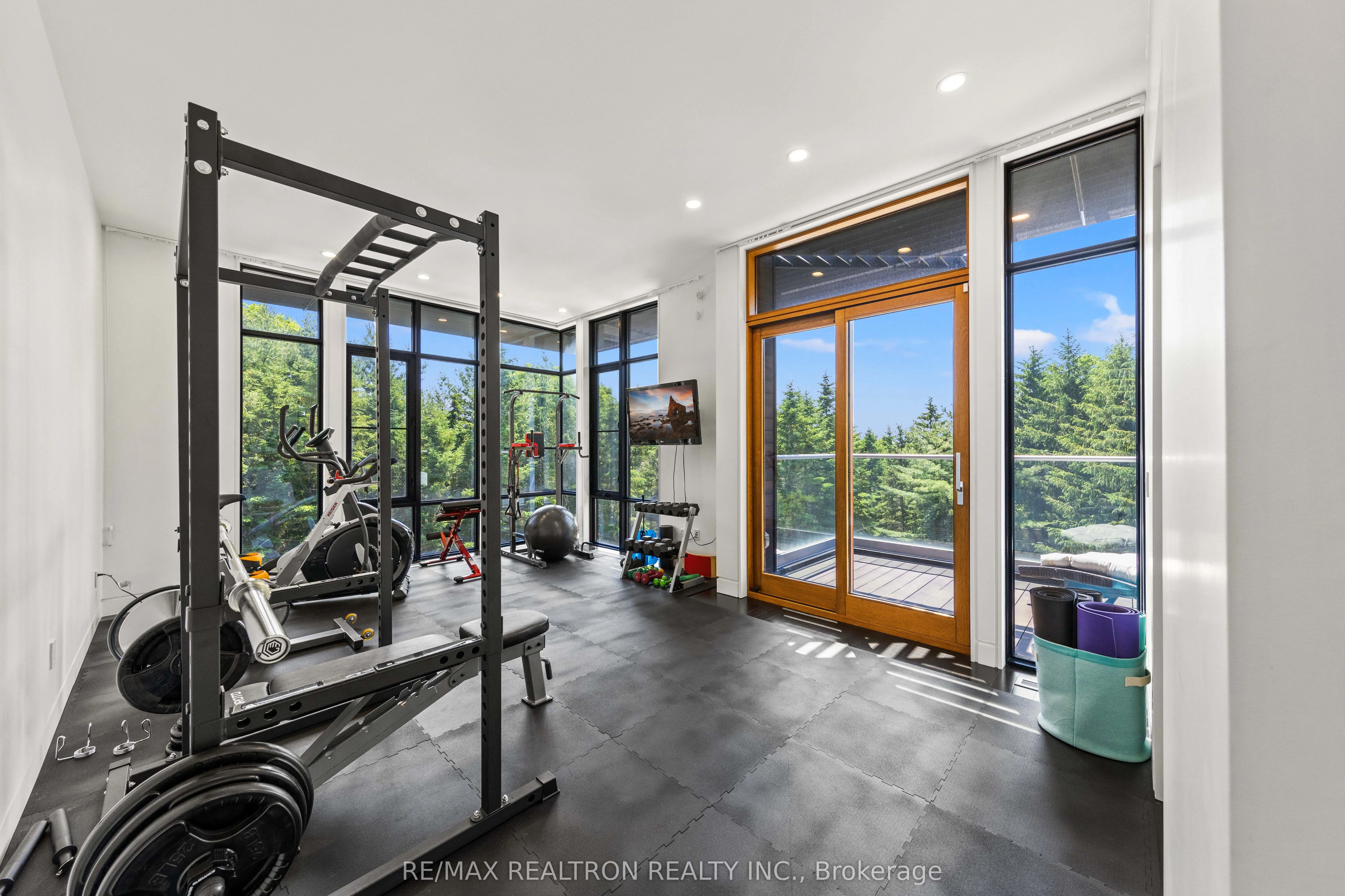 2501 Concession 3 Road