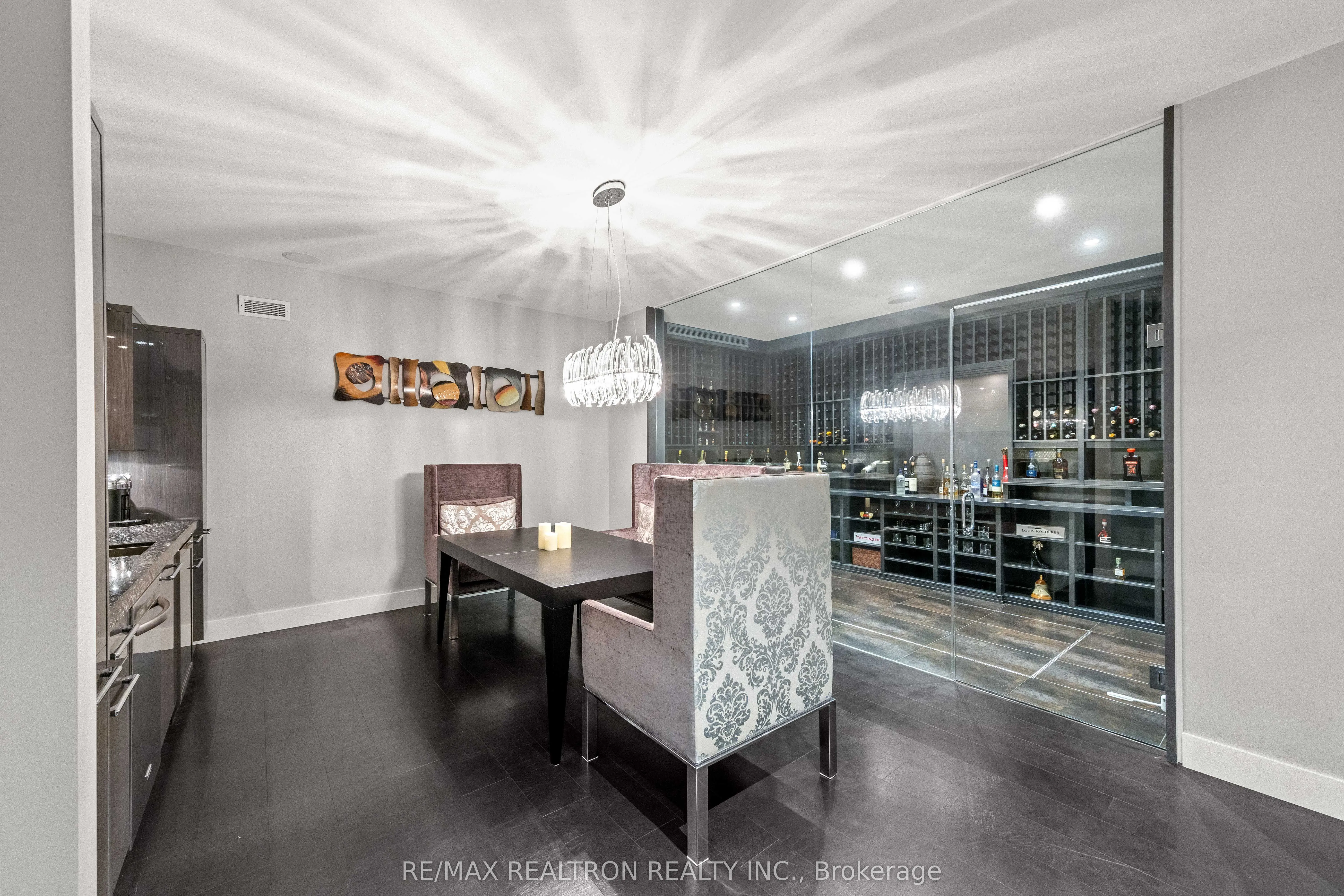 2501 Concession 3 Road