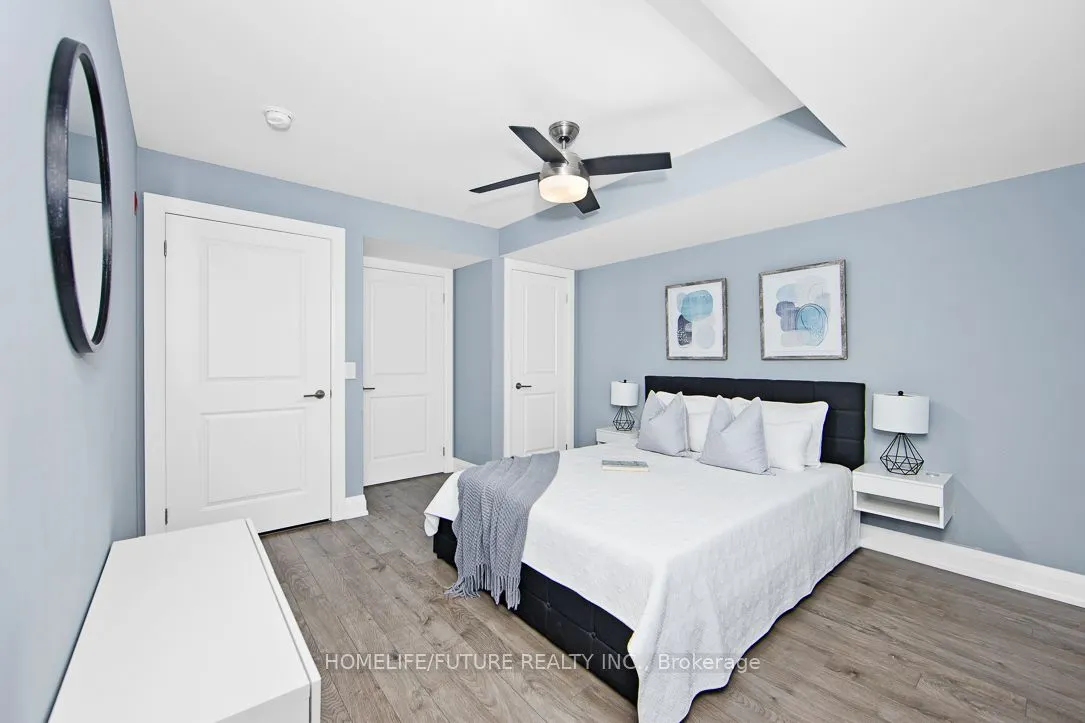481 Rupert Avenue, #315