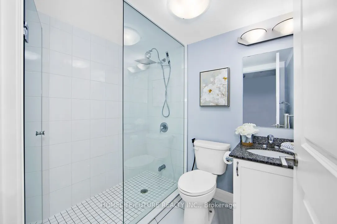 481 Rupert Avenue, #315