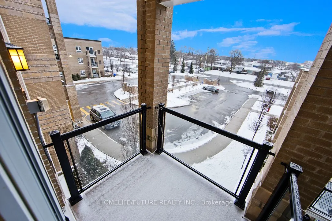 481 Rupert Avenue, #315